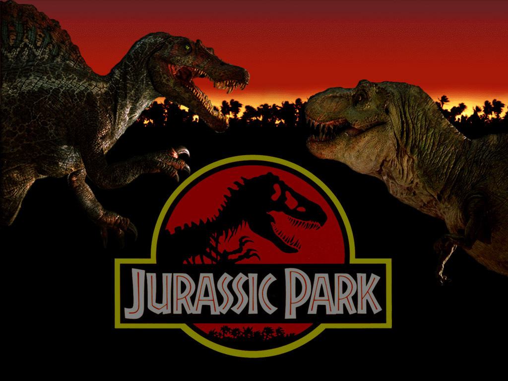 Vietsub] Jurassic Park I (1993) – CÔNG VIÊN KỶ JURA 1 HD 1080p (1,8Gb)