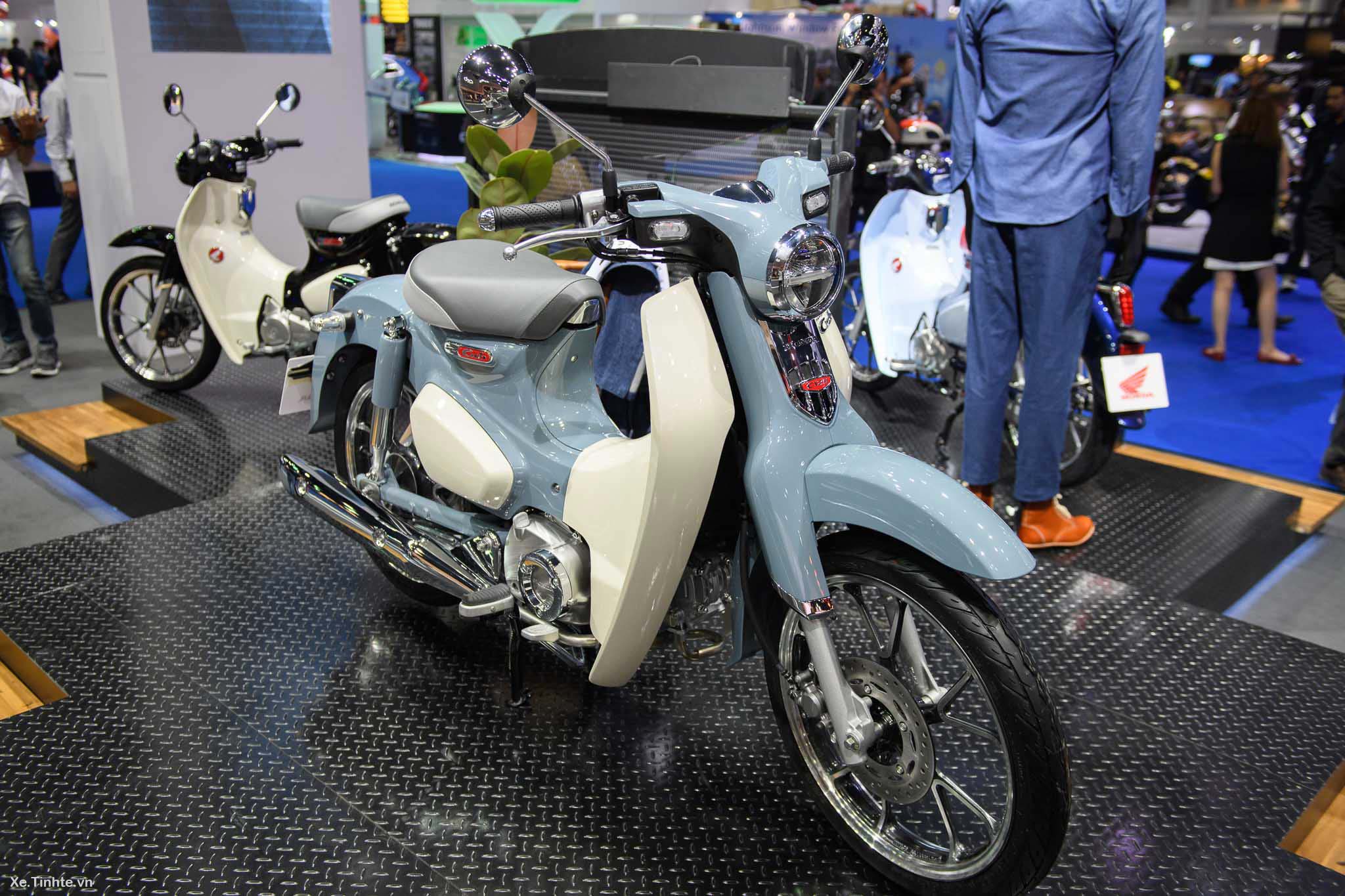 Honda_Super_Cub_C125_bms18_tinhte_2.jpg