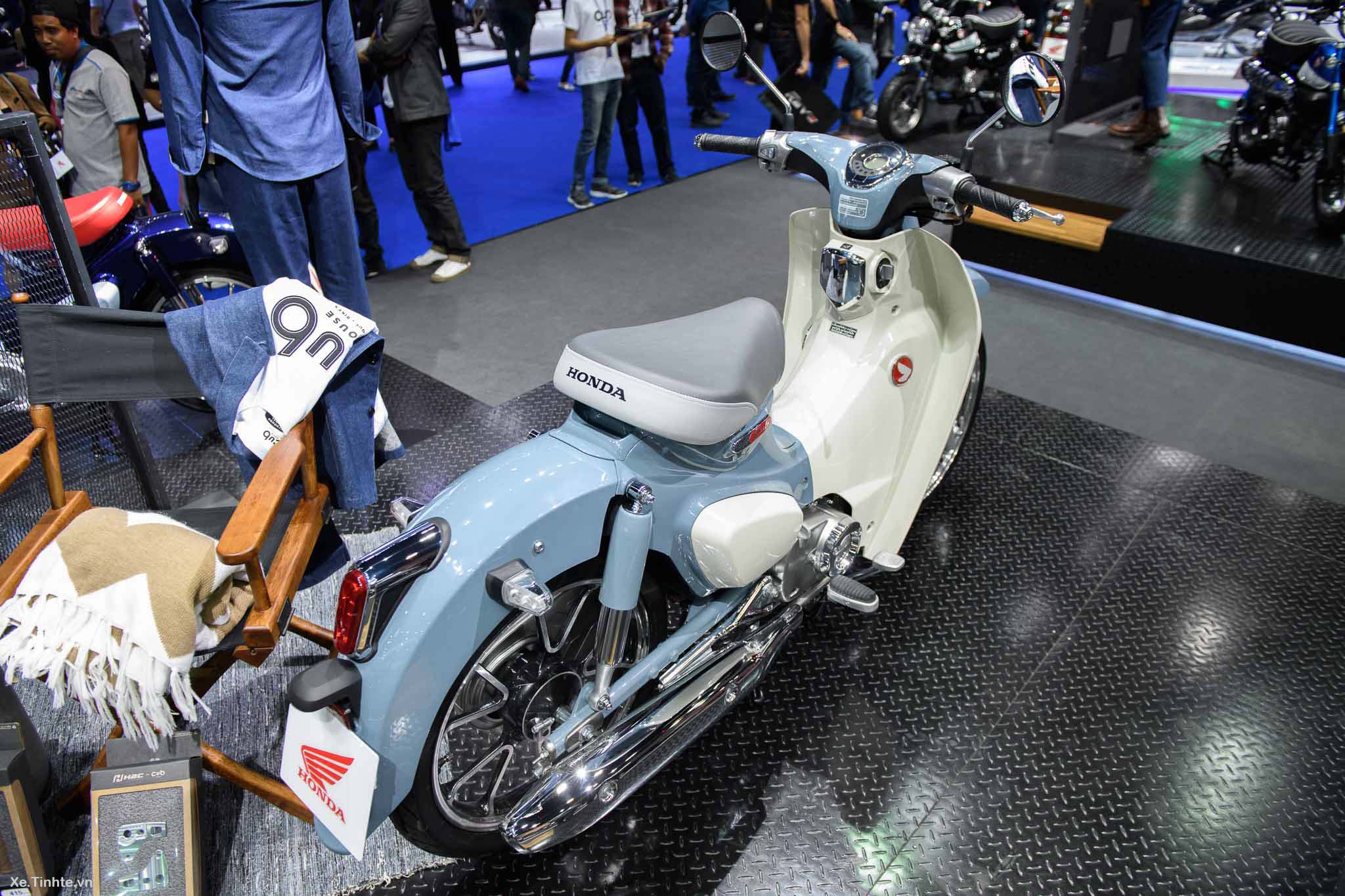 Honda_Super_Cub_C125_bms18_tinhte_12.jpg