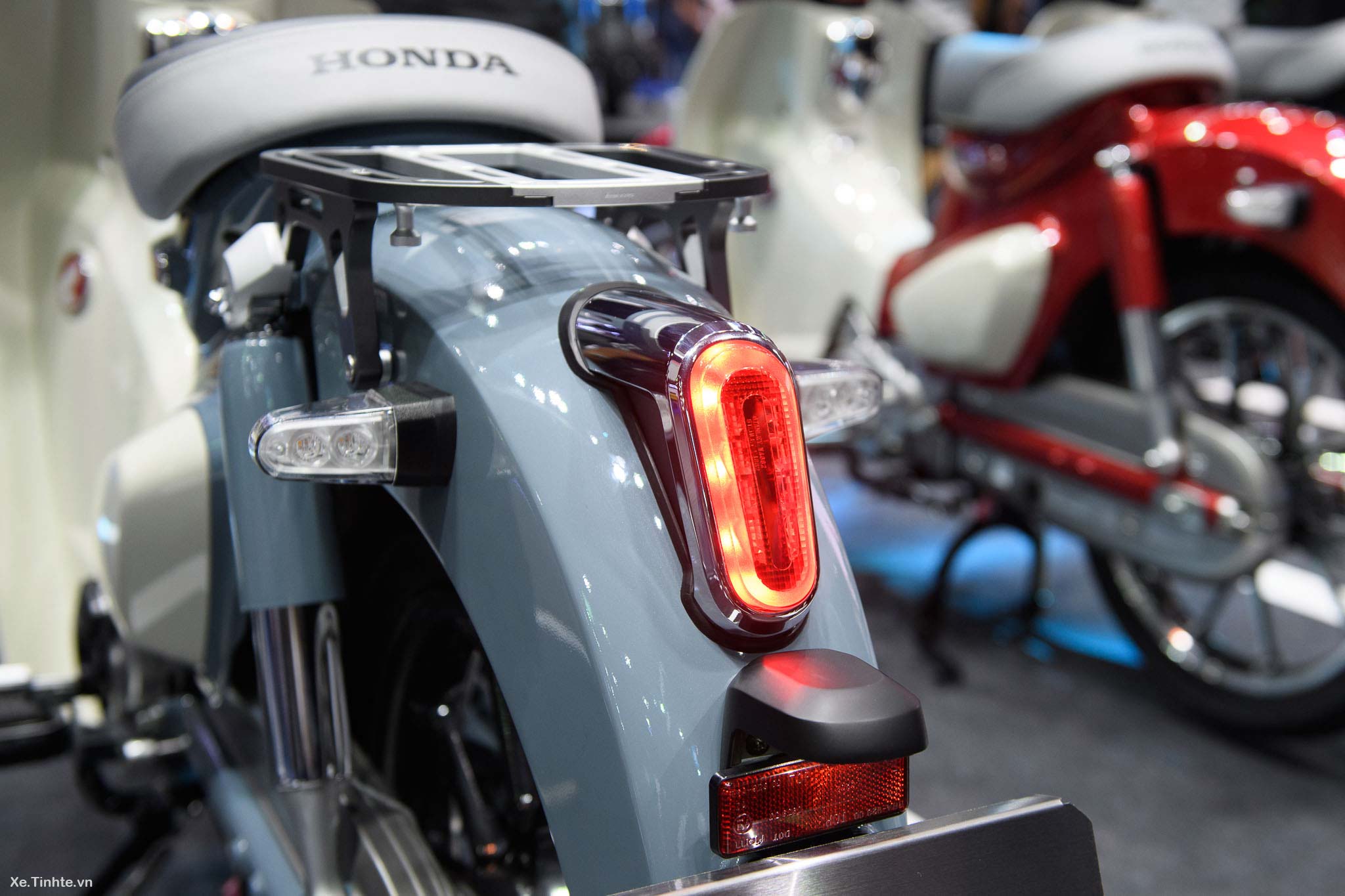 Honda_Super_Cub_C125_bms18_tinhte_14.jpg