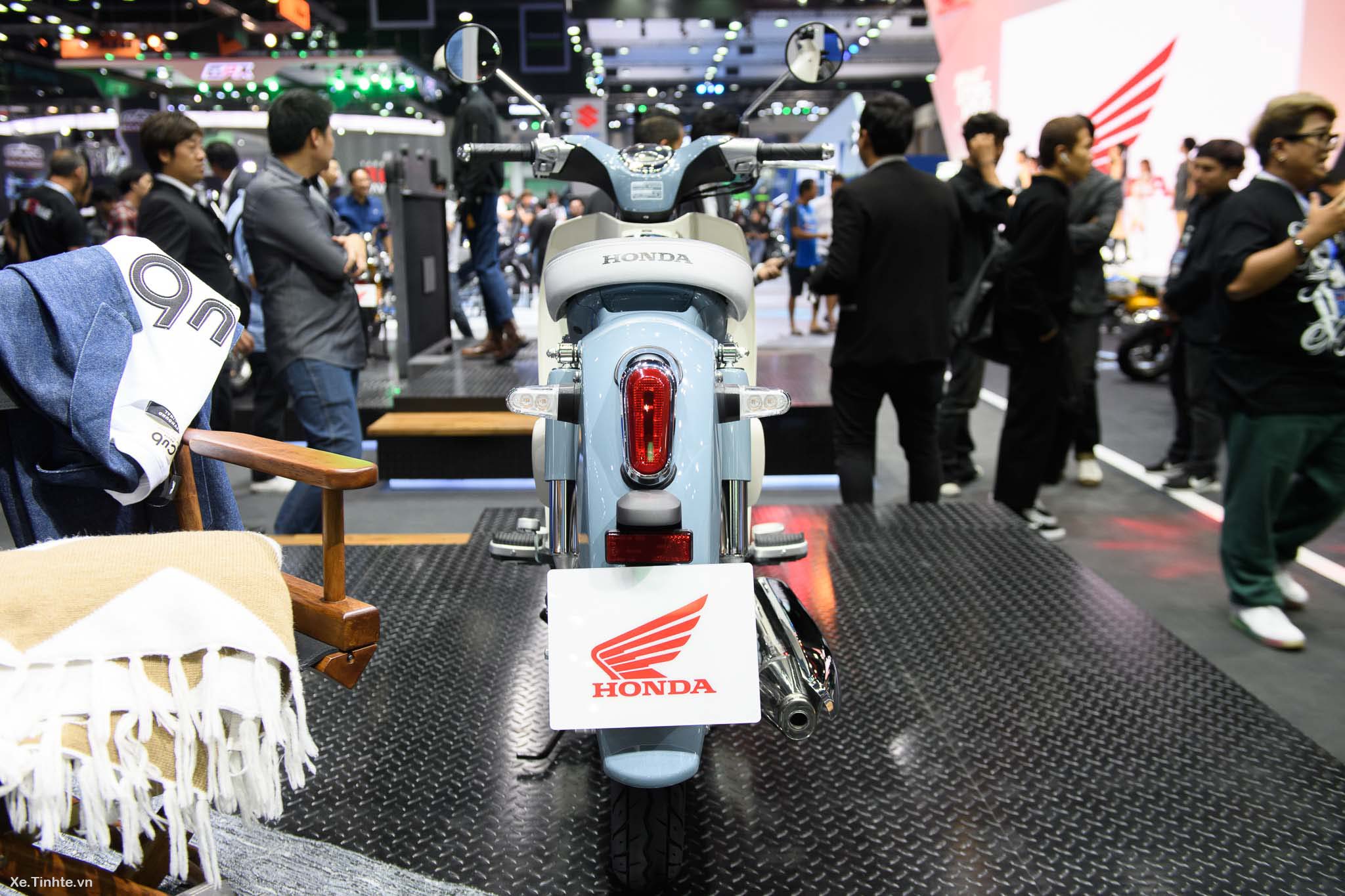 Honda_Super_Cub_C125_bms18_tinhte_19.jpg