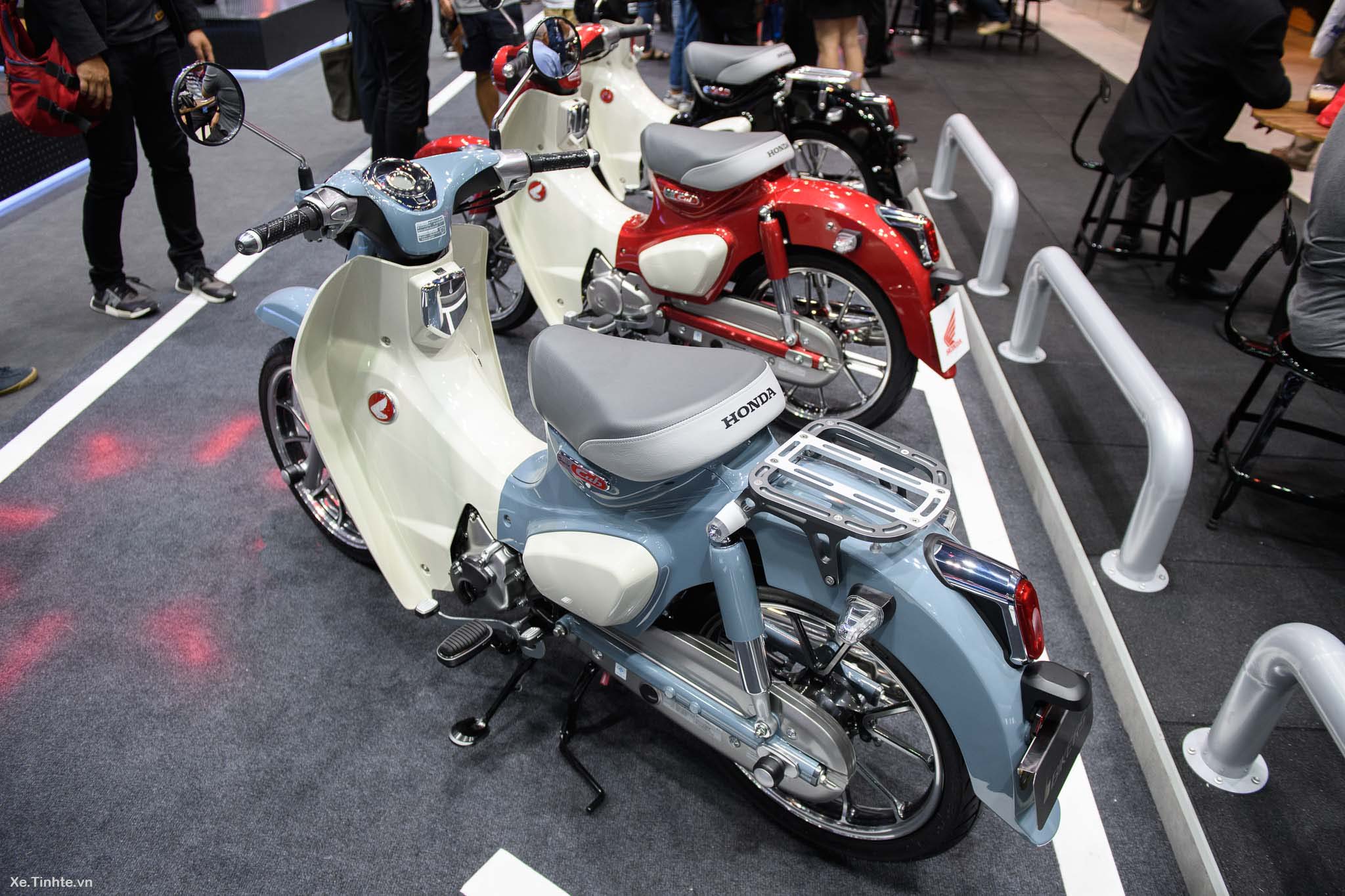 Honda_Super_Cub_C125_bms18_tinhte_25.jpg