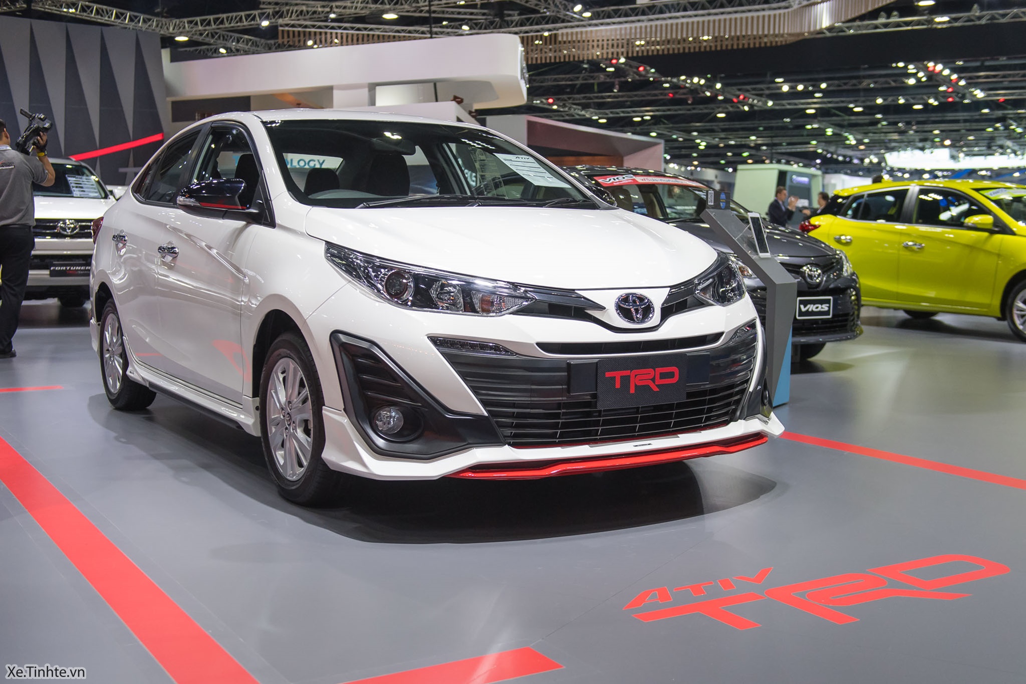 Toyota_Vios_2018_BMS18_Xe_Tinhte-002.jpg