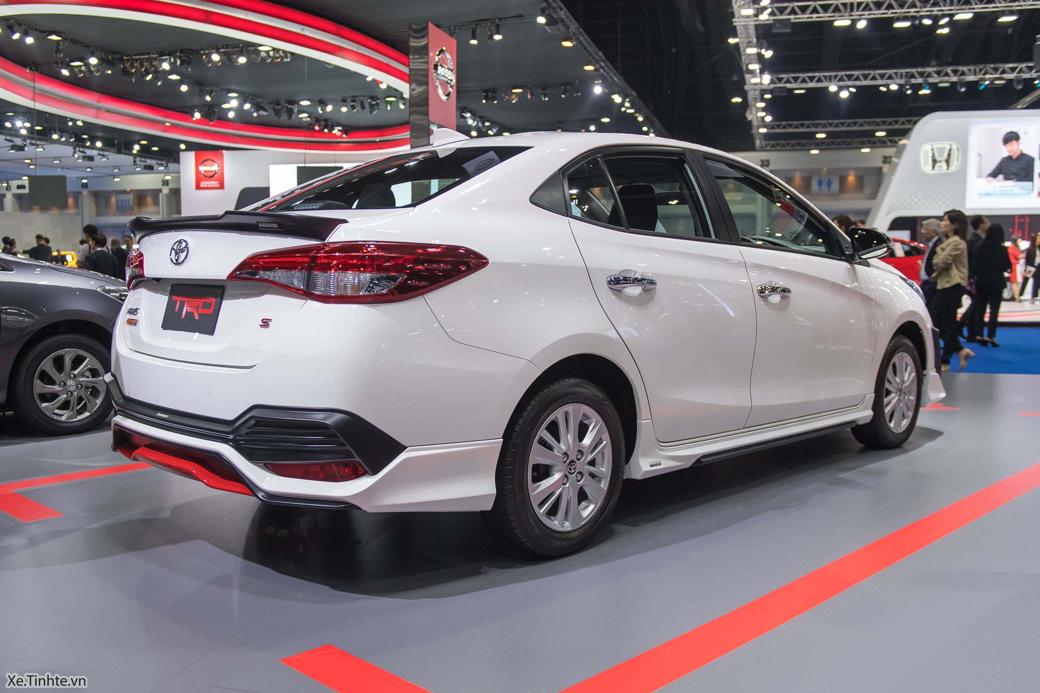 Toyota_Vios_2018_BMS18_Xe_Tinhte-003.jpg