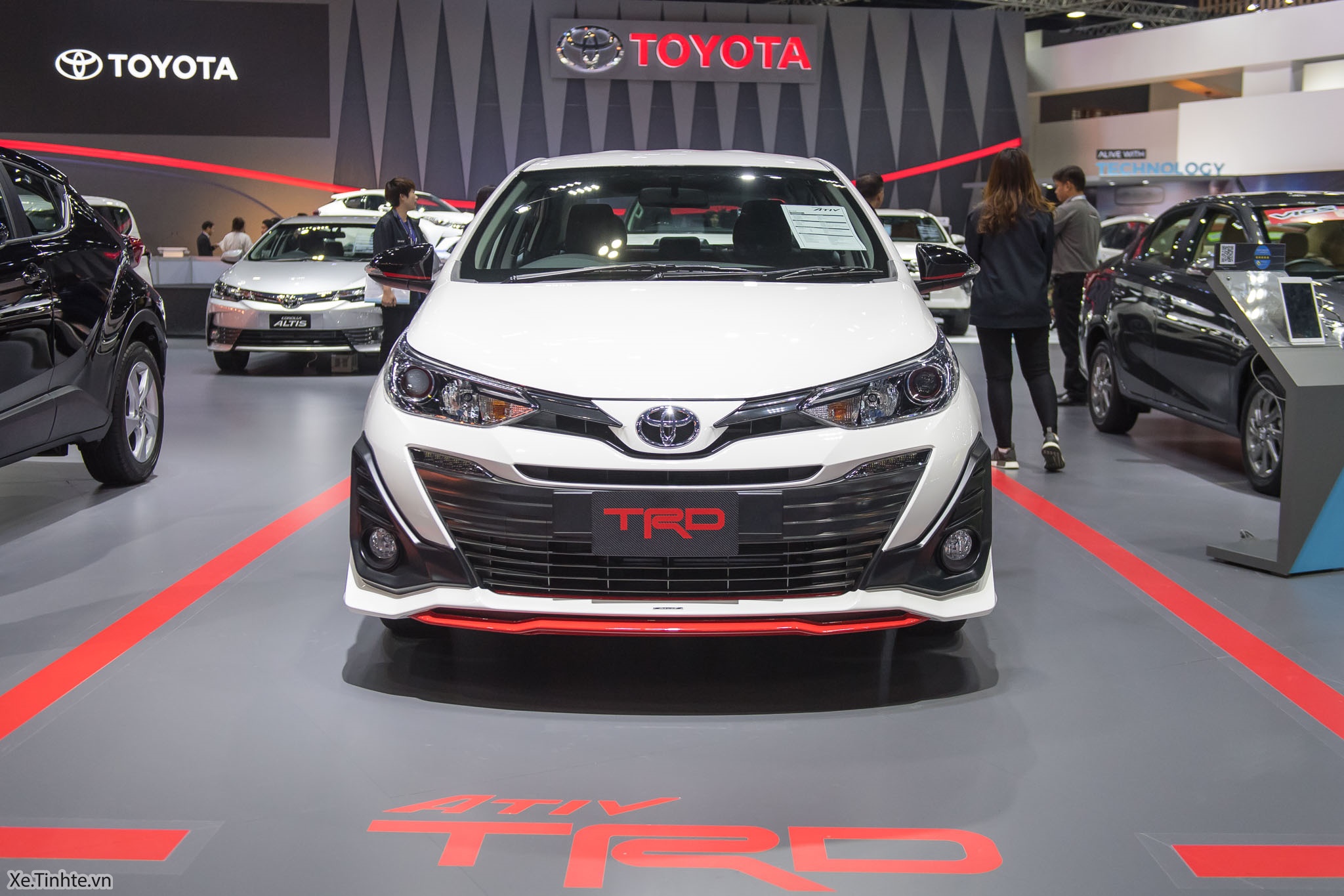 Toyota_Vios_2018_BMS18_Xe_Tinhte-005.jpg