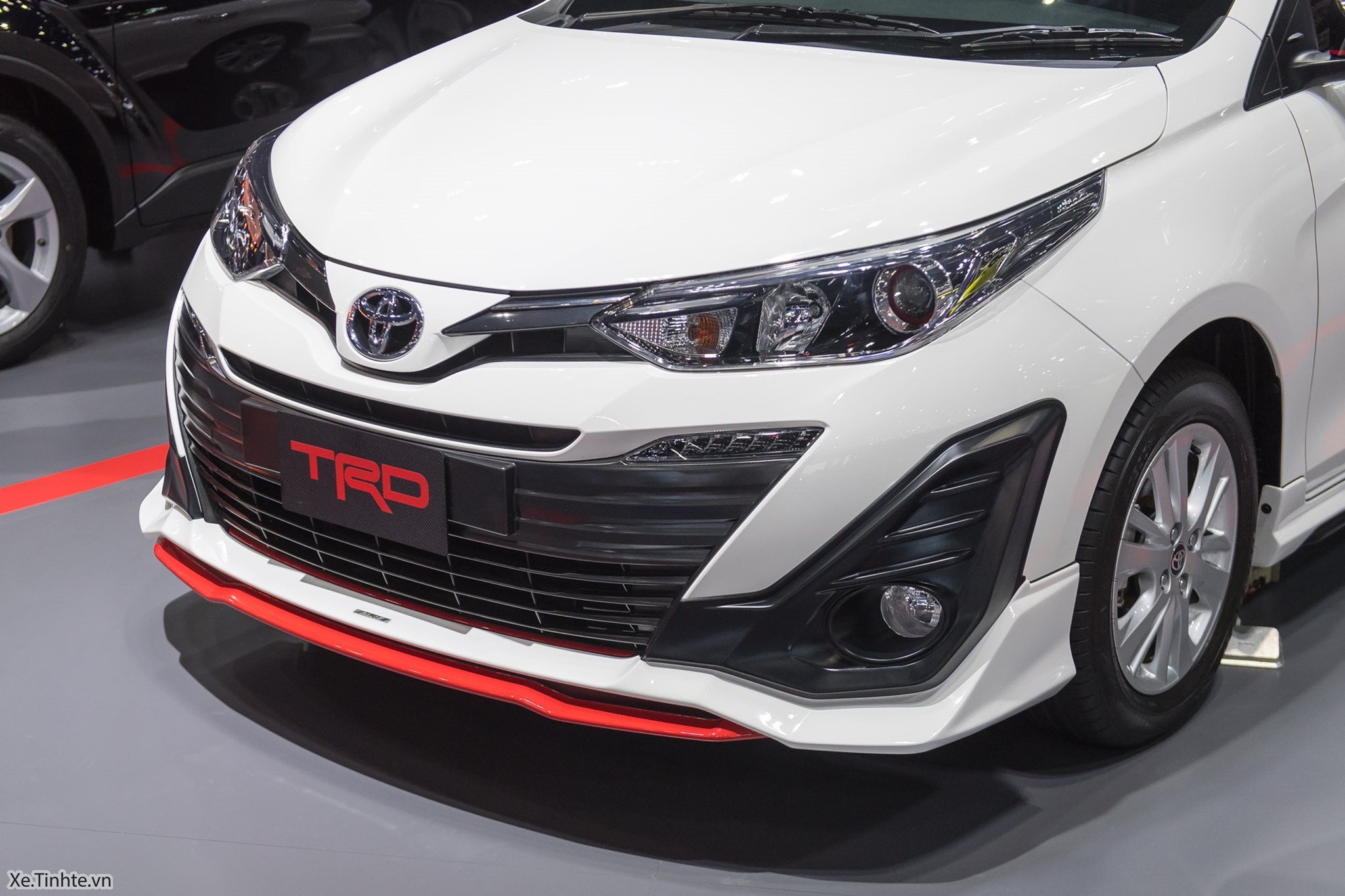 Toyota_Vios_2018_BMS18_Xe_Tinhte-006.jpg