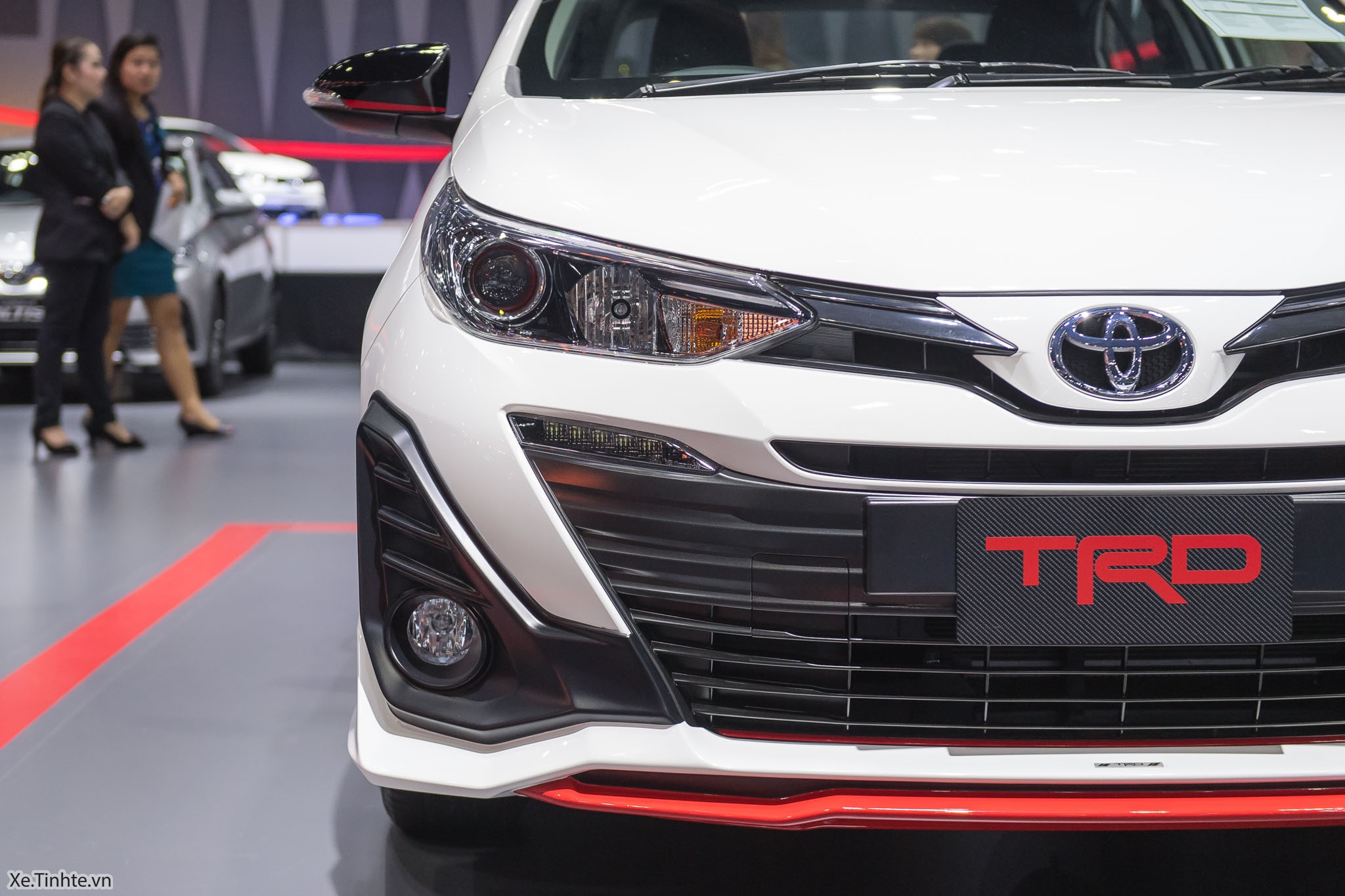 Toyota_Vios_2018_BMS18_Xe_Tinhte-007.jpg