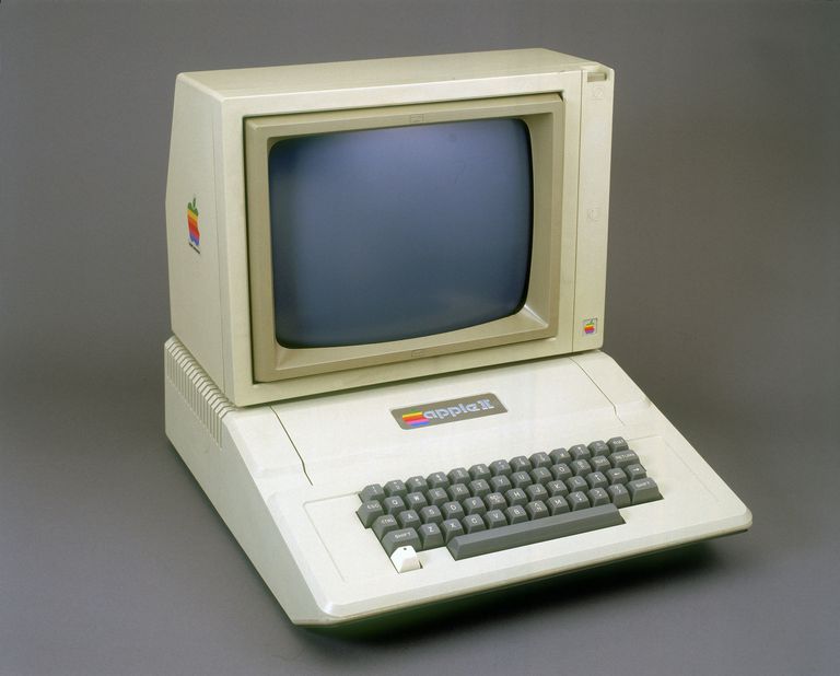 Apple_II.jpg