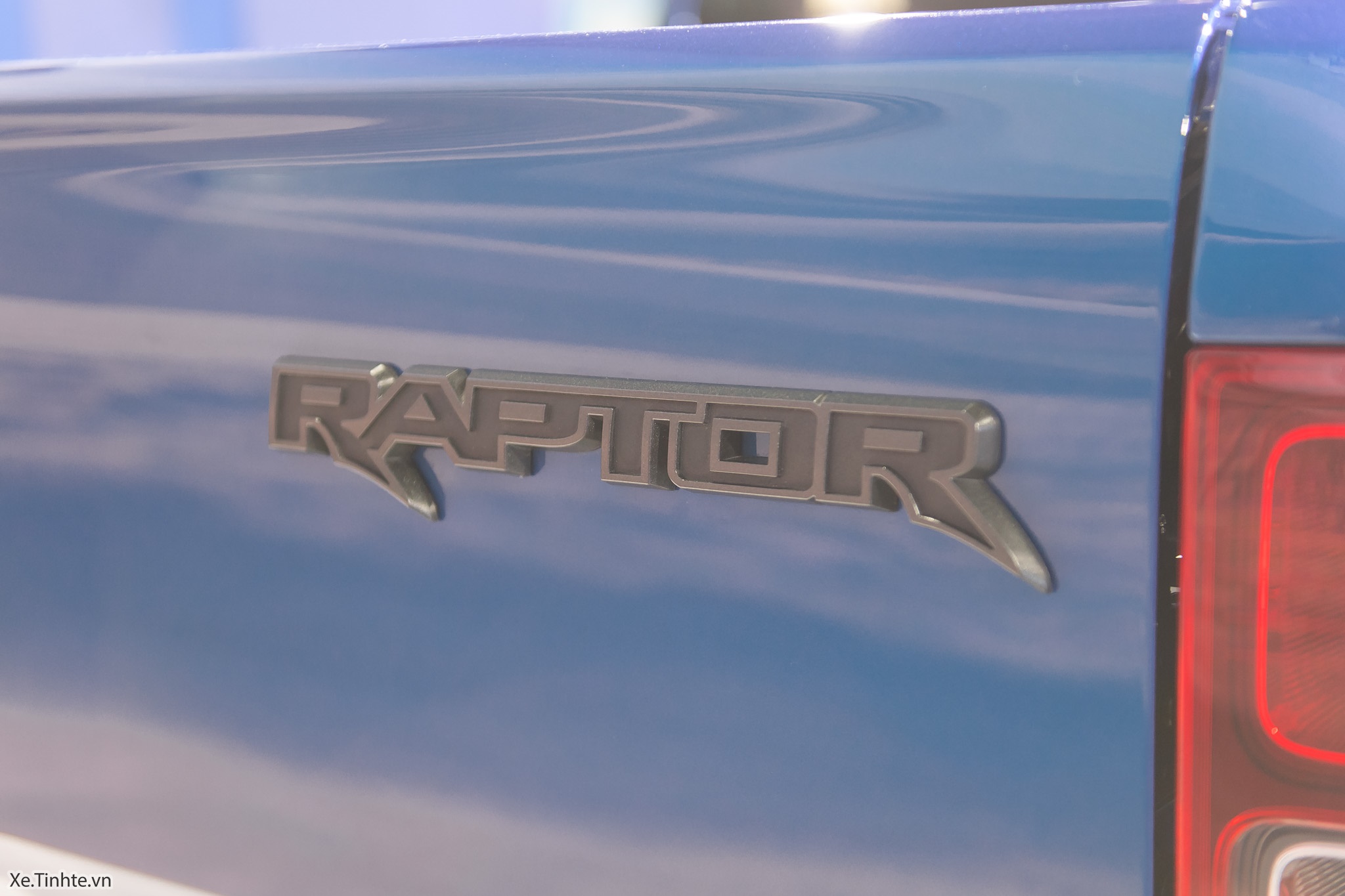 Ford_Ranger_Raptor_2018_BMS18_Xe_Tinhte-013.jpg