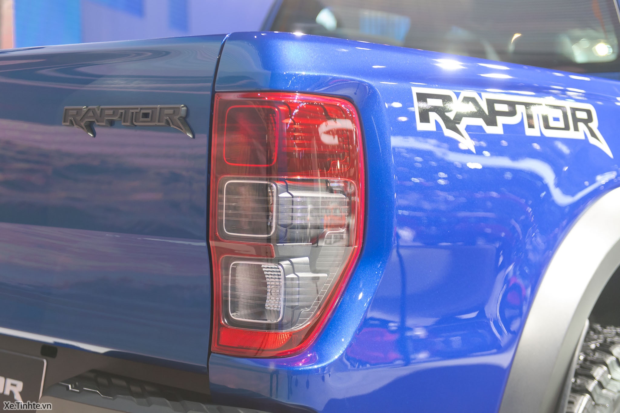 Ford_Ranger_Raptor_2018_BMS18_Xe_Tinhte-014.jpg