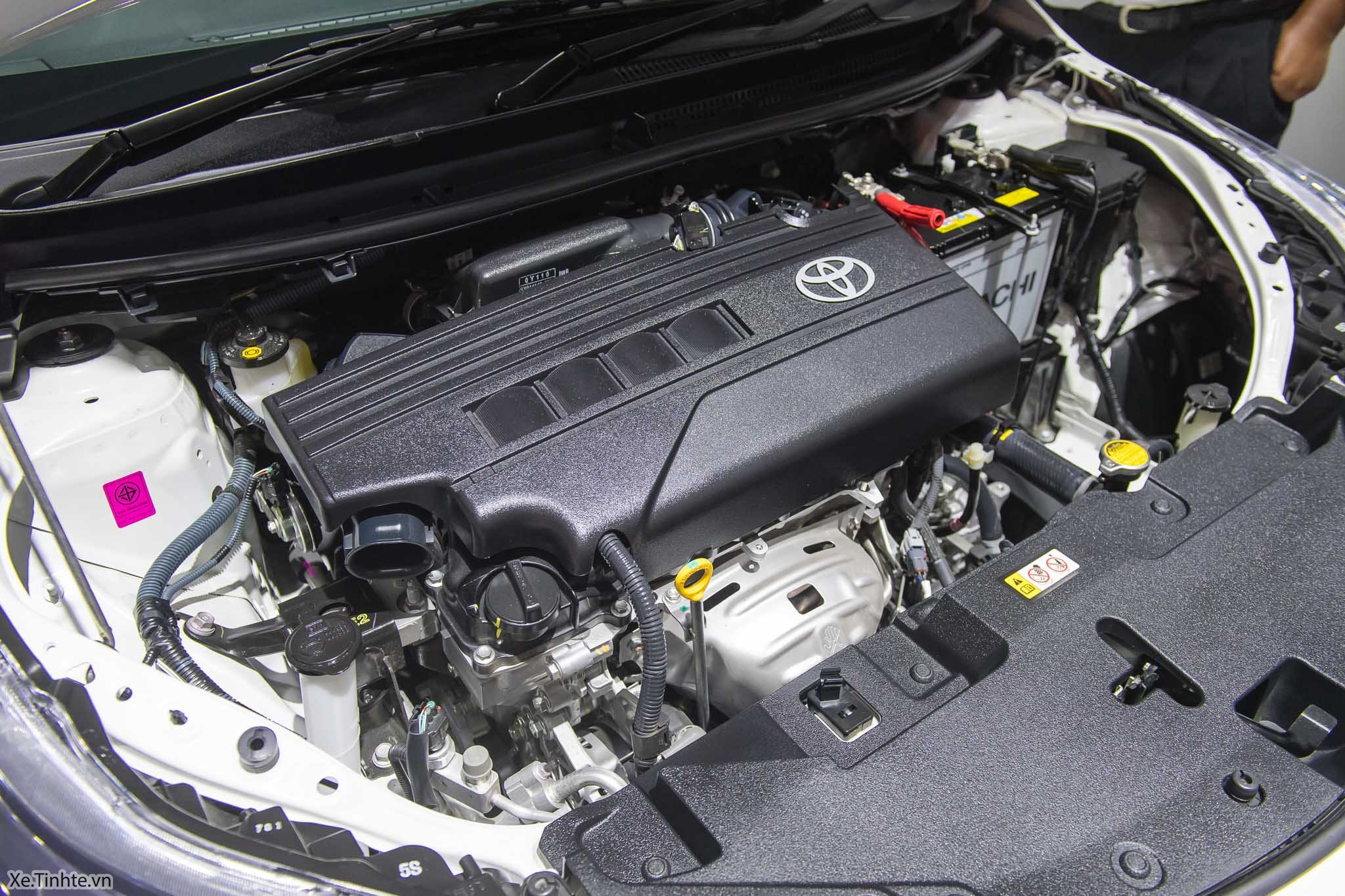 4273239_Toyota_Vios_2018_BMS18_Xe_Tinhte-031.jpg