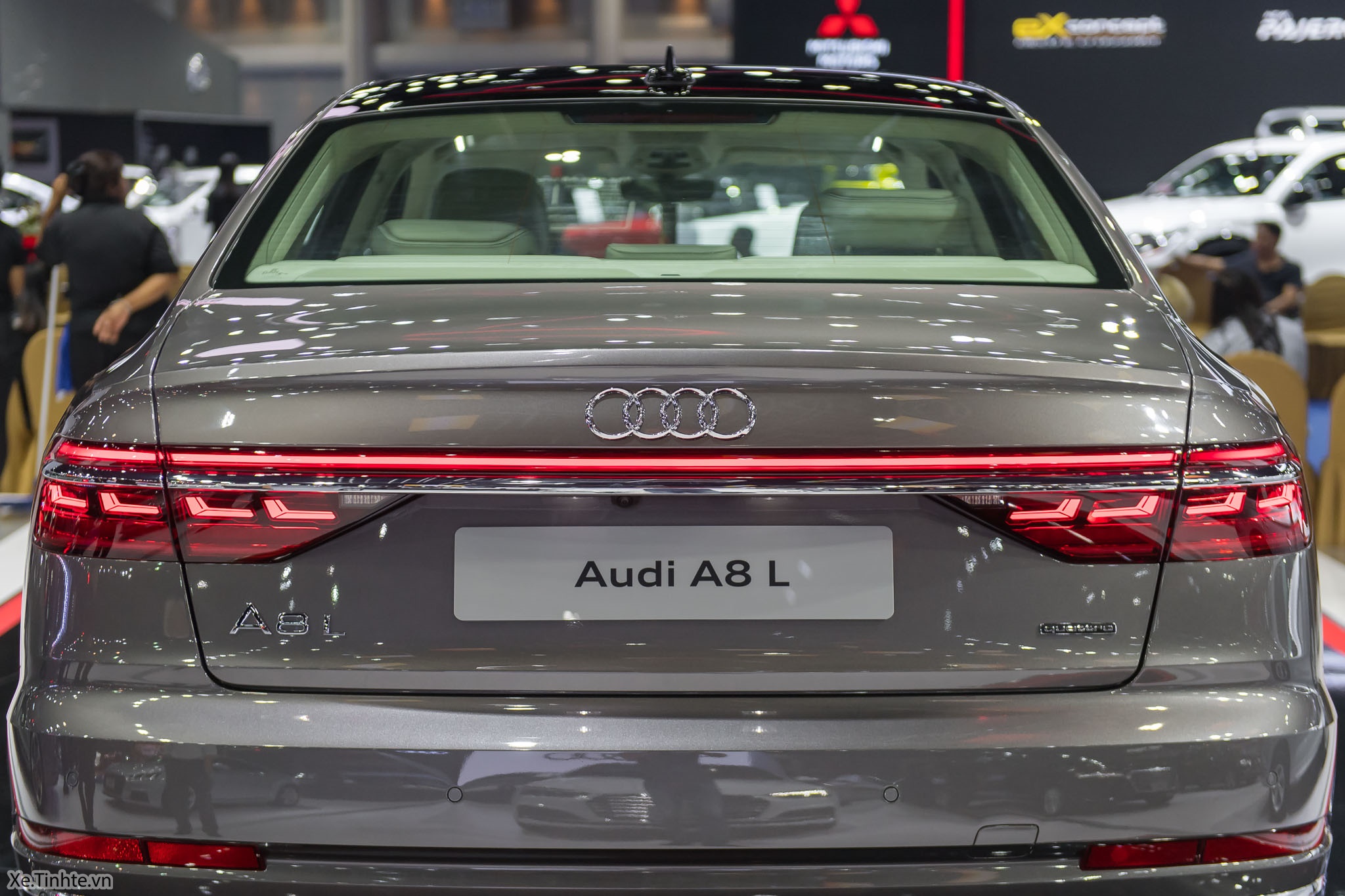 Audi_A8_2018_BMS18_Xe_Tinhte-010.jpg