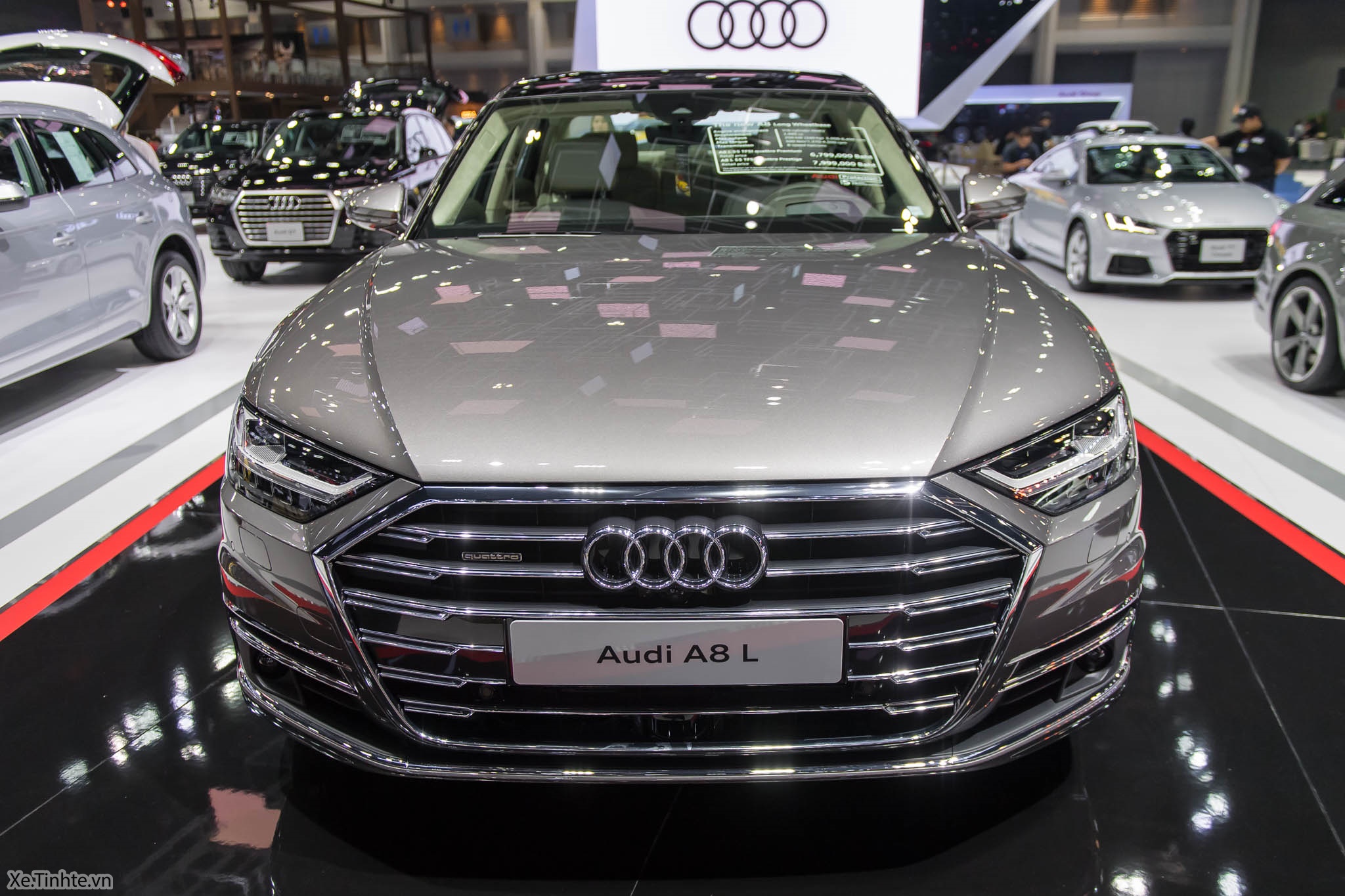 Audi_A8_2018_BMS18_Xe_Tinhte-023.jpg