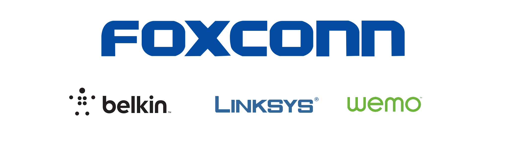 foxconn-logo.png