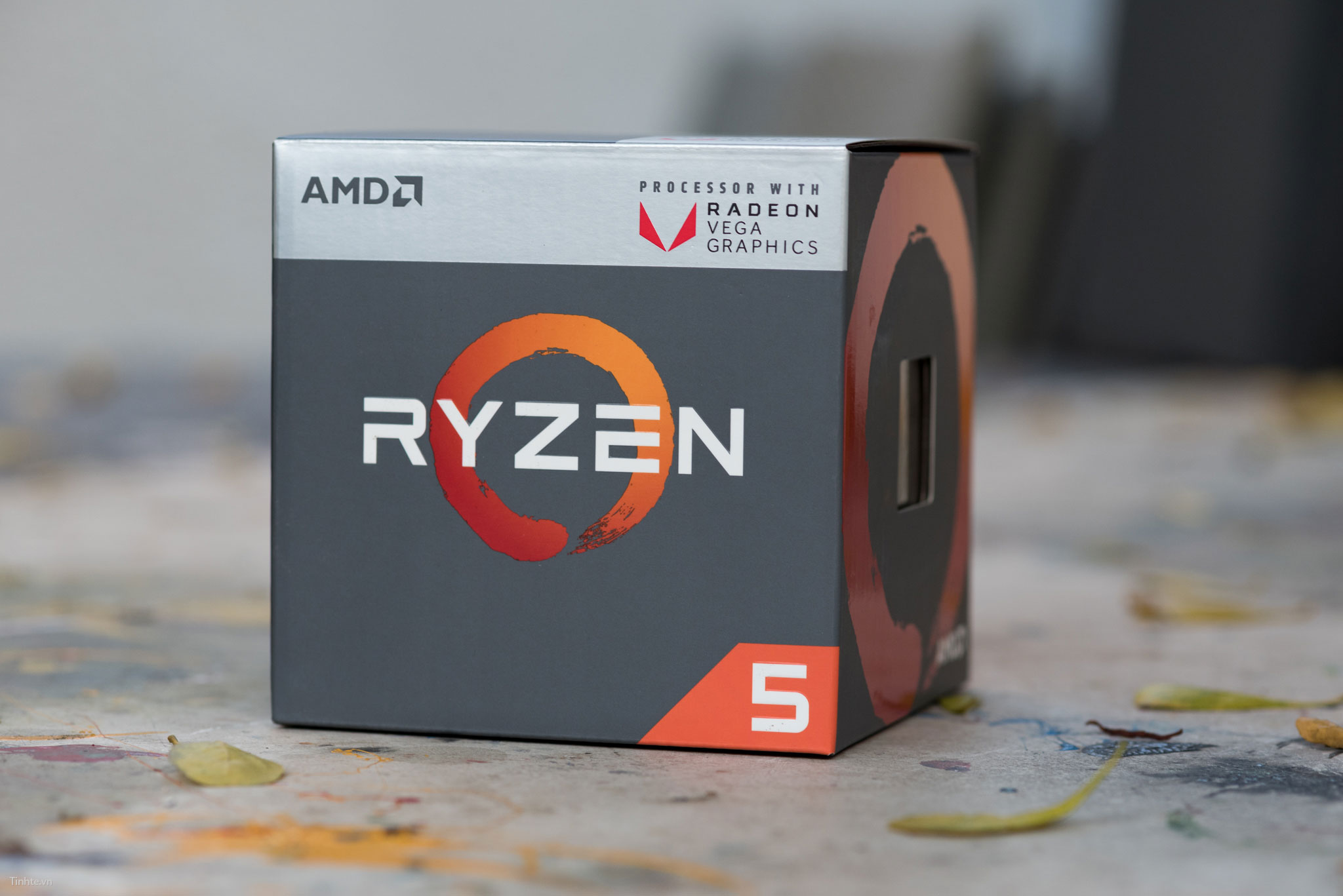 Ryzen 5 2400G (20).jpg