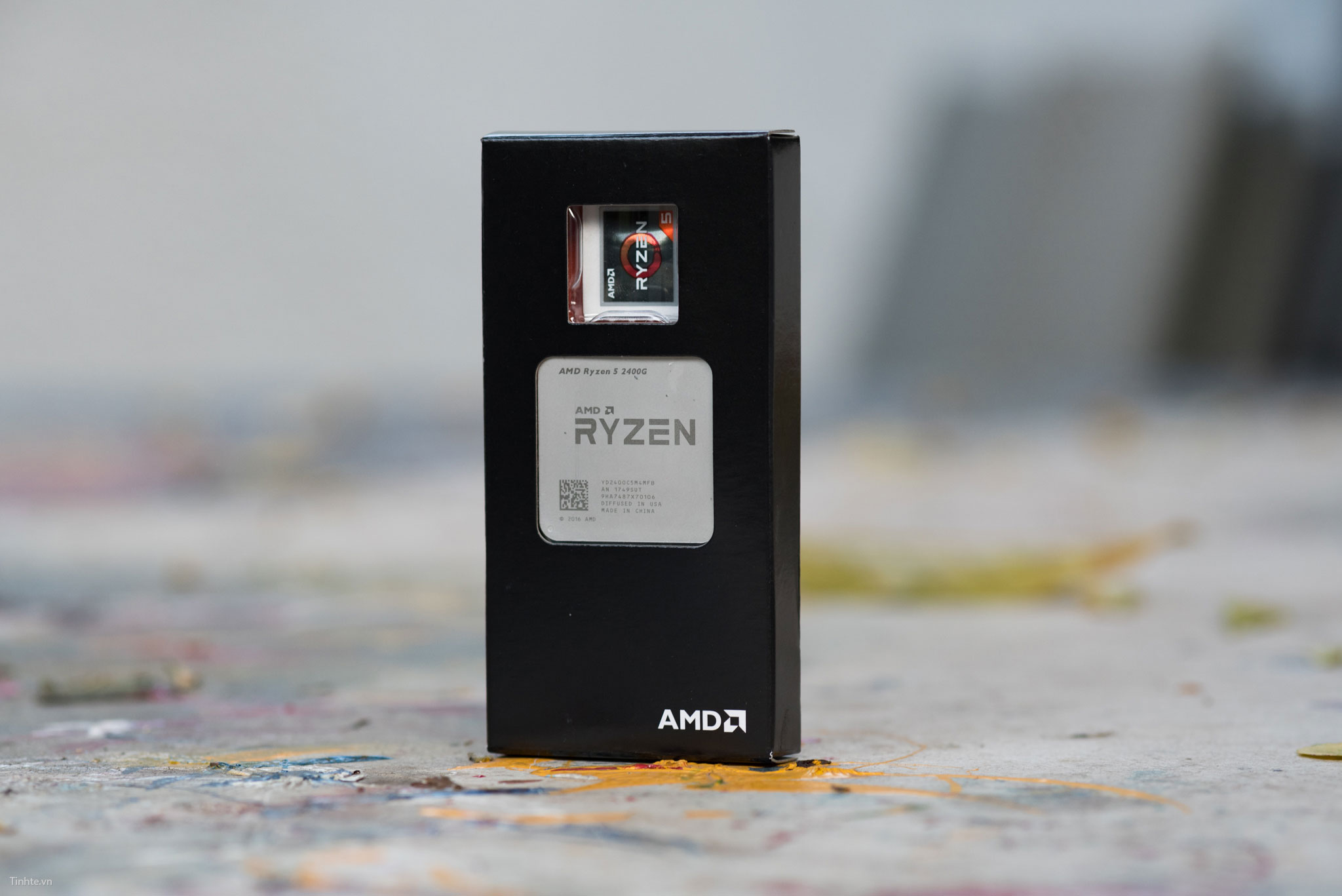 Ryzen 5 2400G (22).jpg