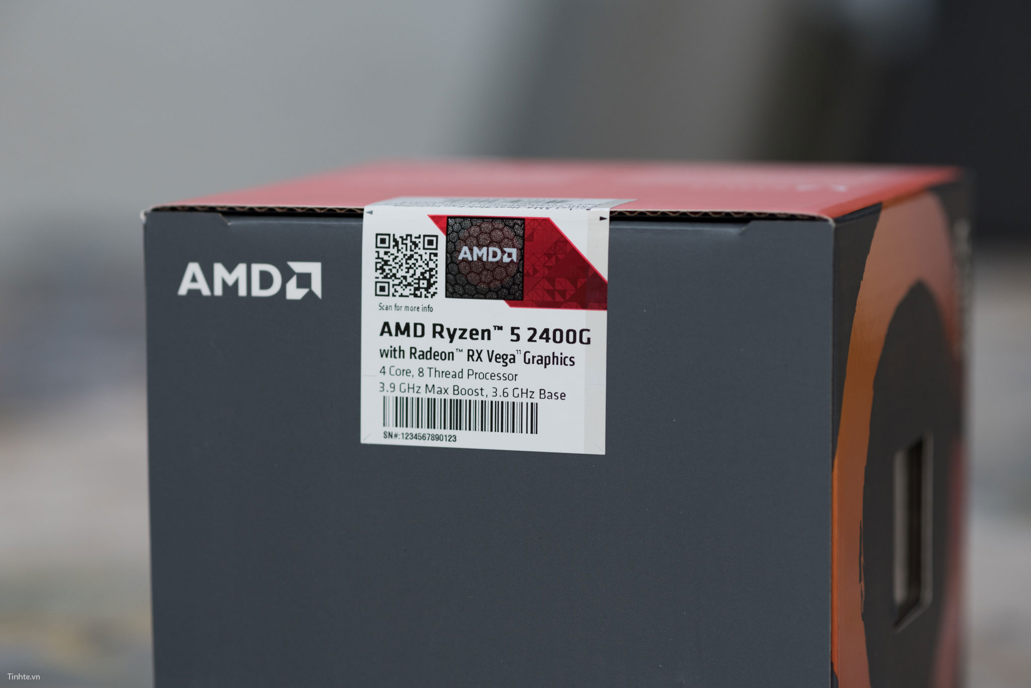 Ryzen 5 2400G (21).jpg