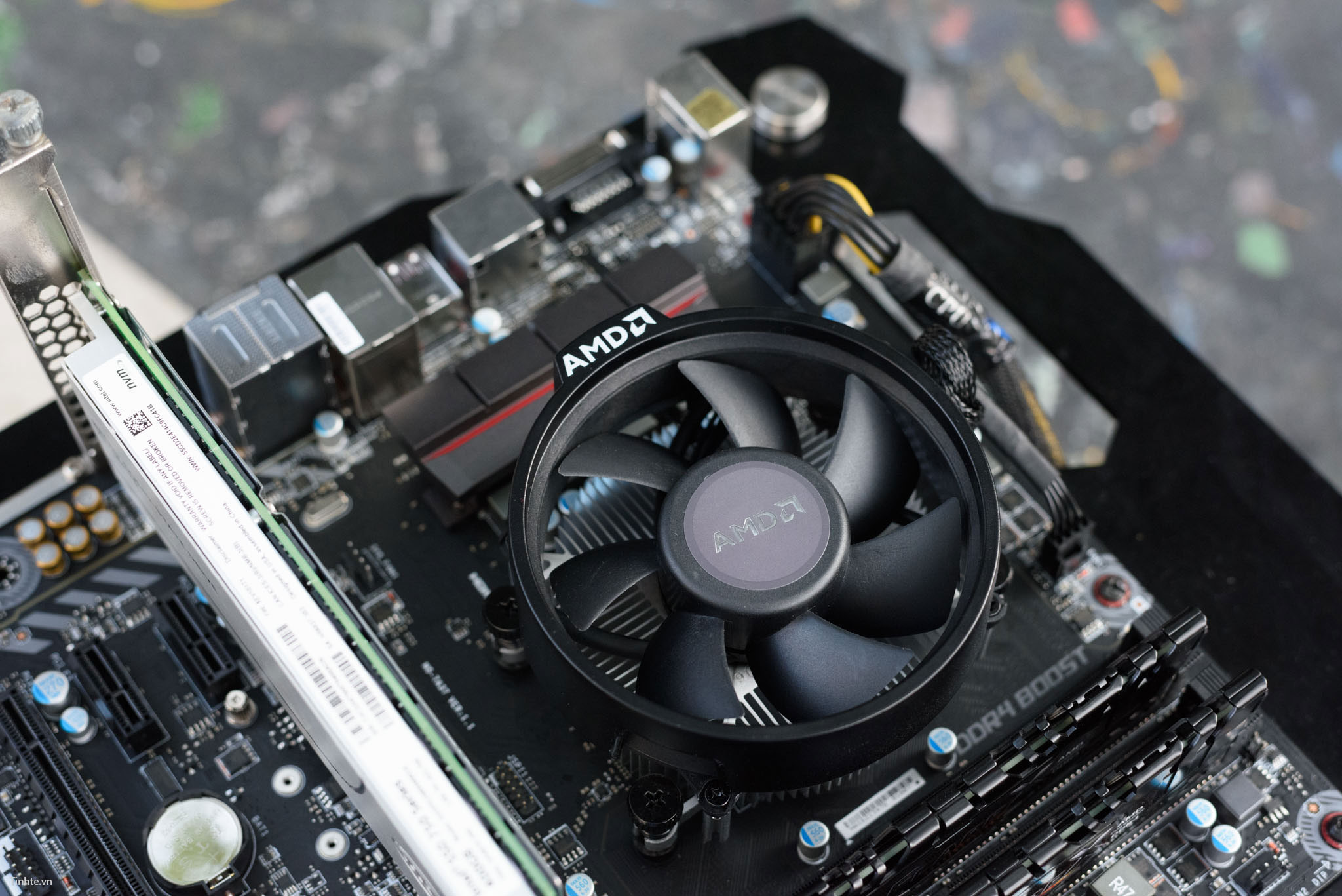 Ryzen 5 2400G (30).jpg