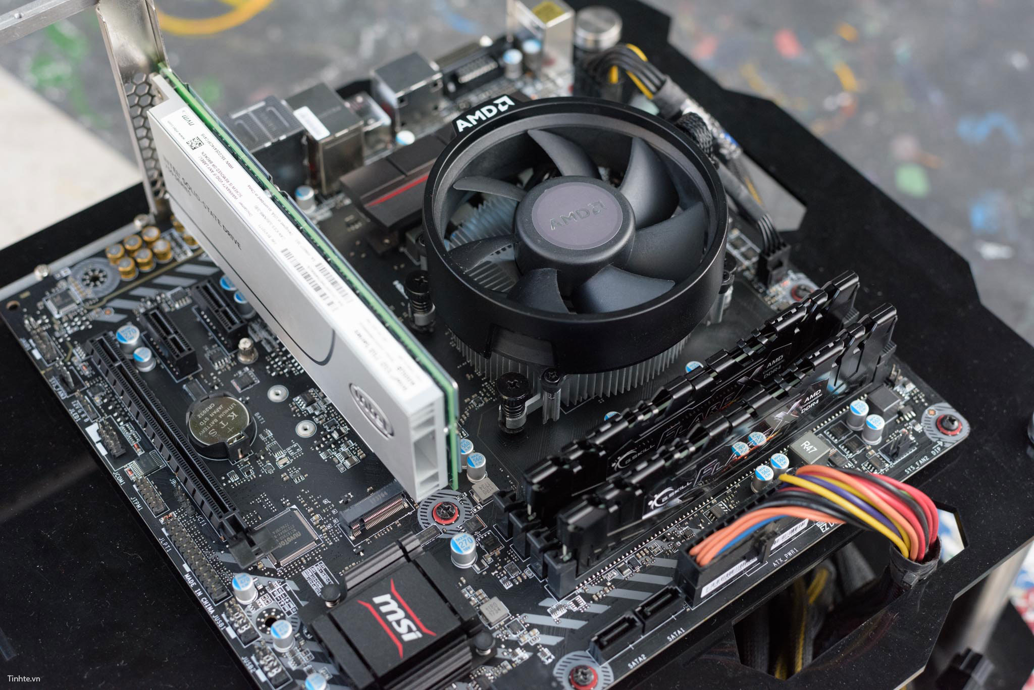 Ryzen 5 2400G (31).jpg