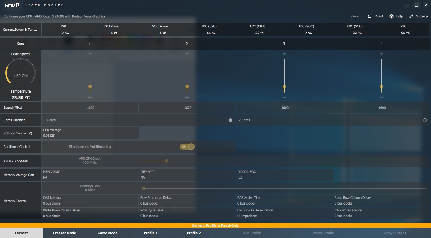Ryzen Master 1.jpg