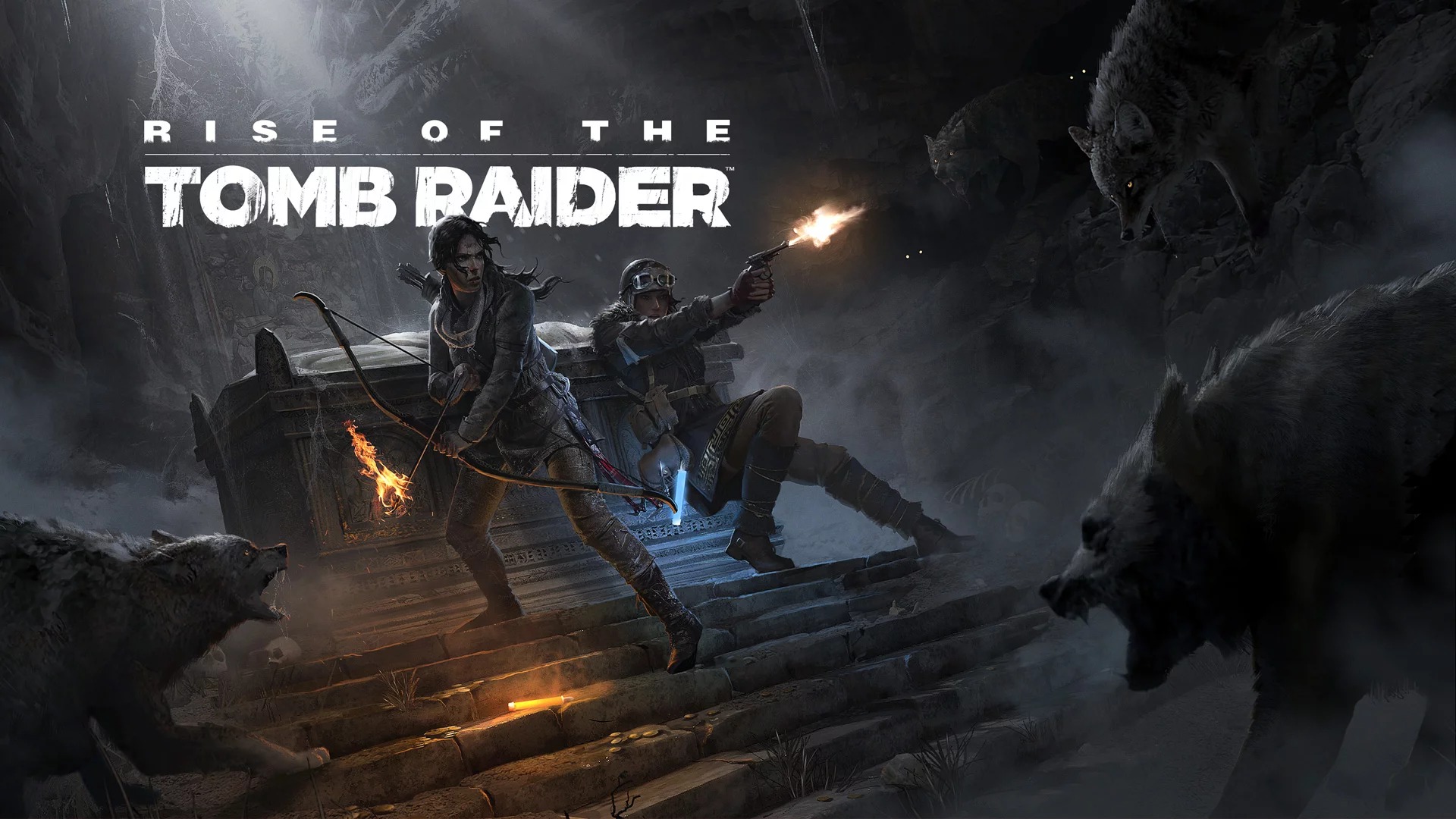 Rise of the Tomb Raider.jpg