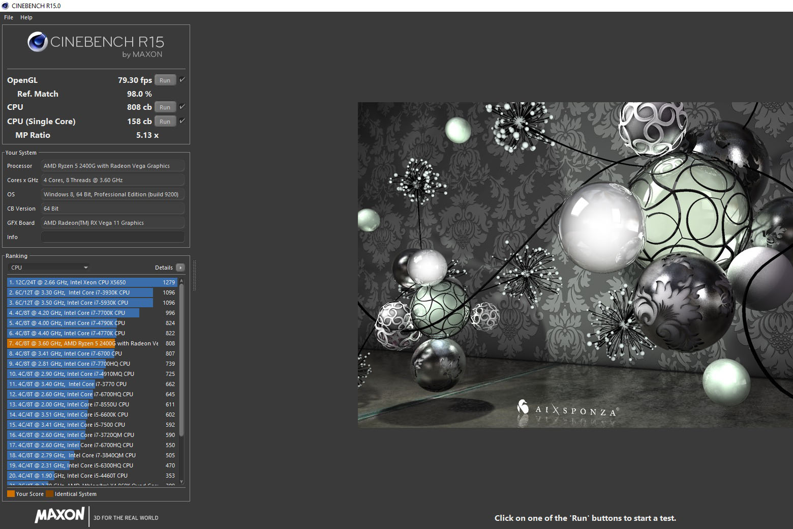Cinebench.jpg