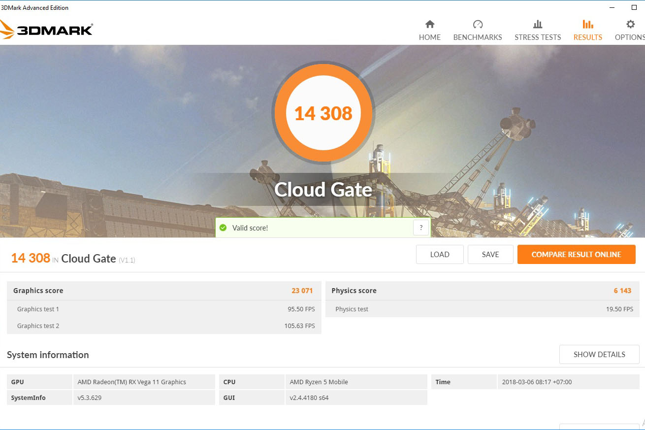 3DMark Cloud Gate.jpg