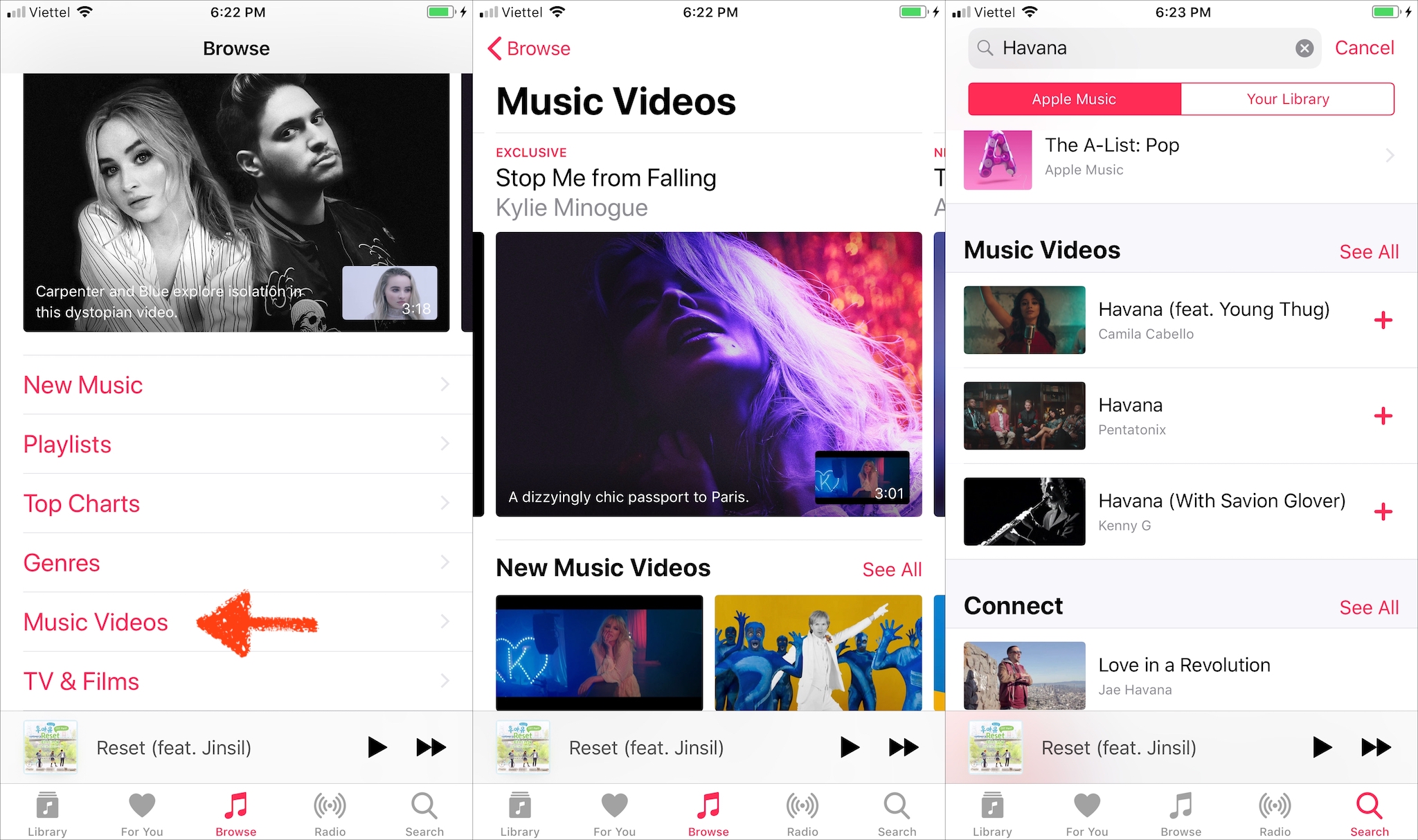 apple_music.jpg