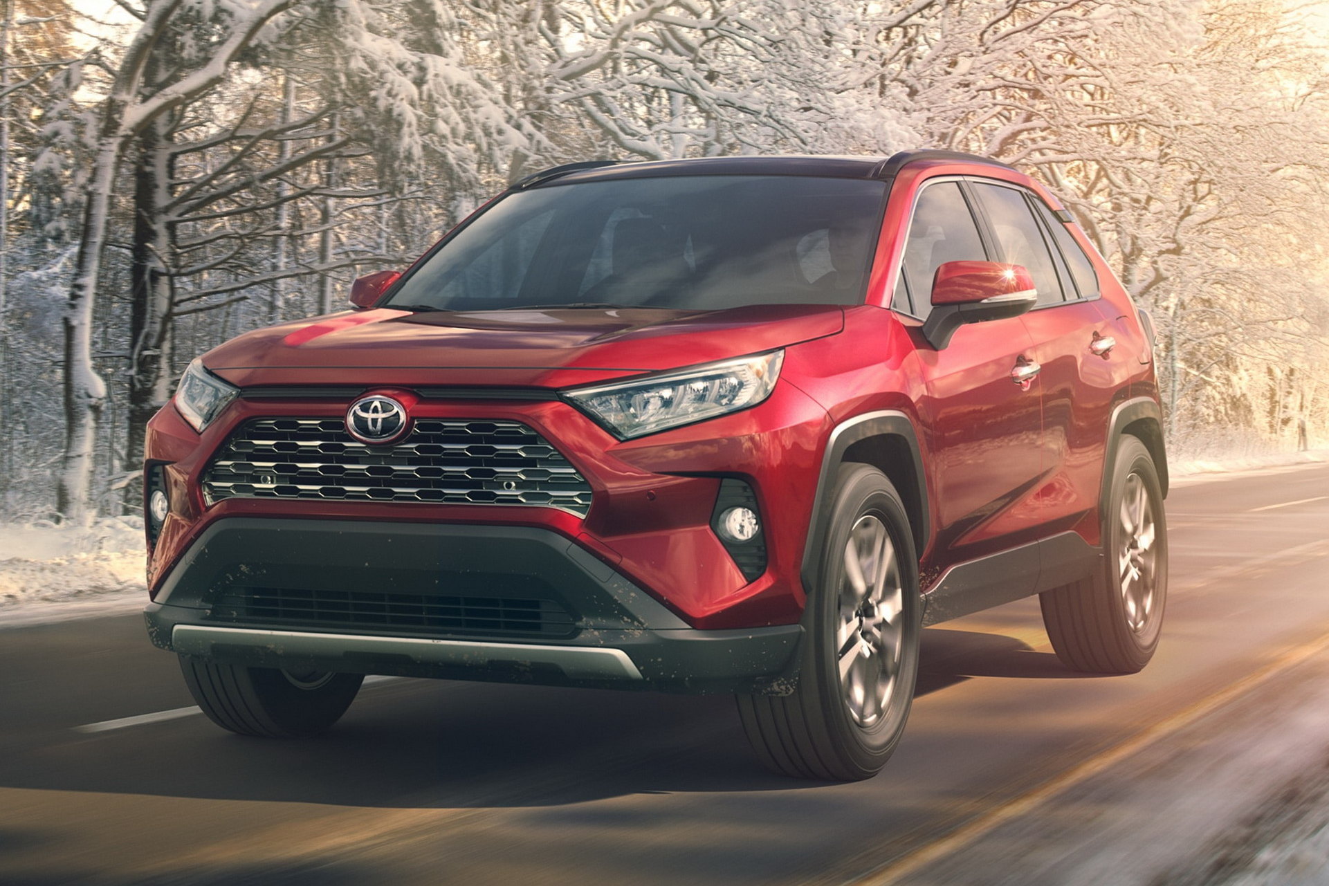 2019-Toyota-RAV4-24.jpg