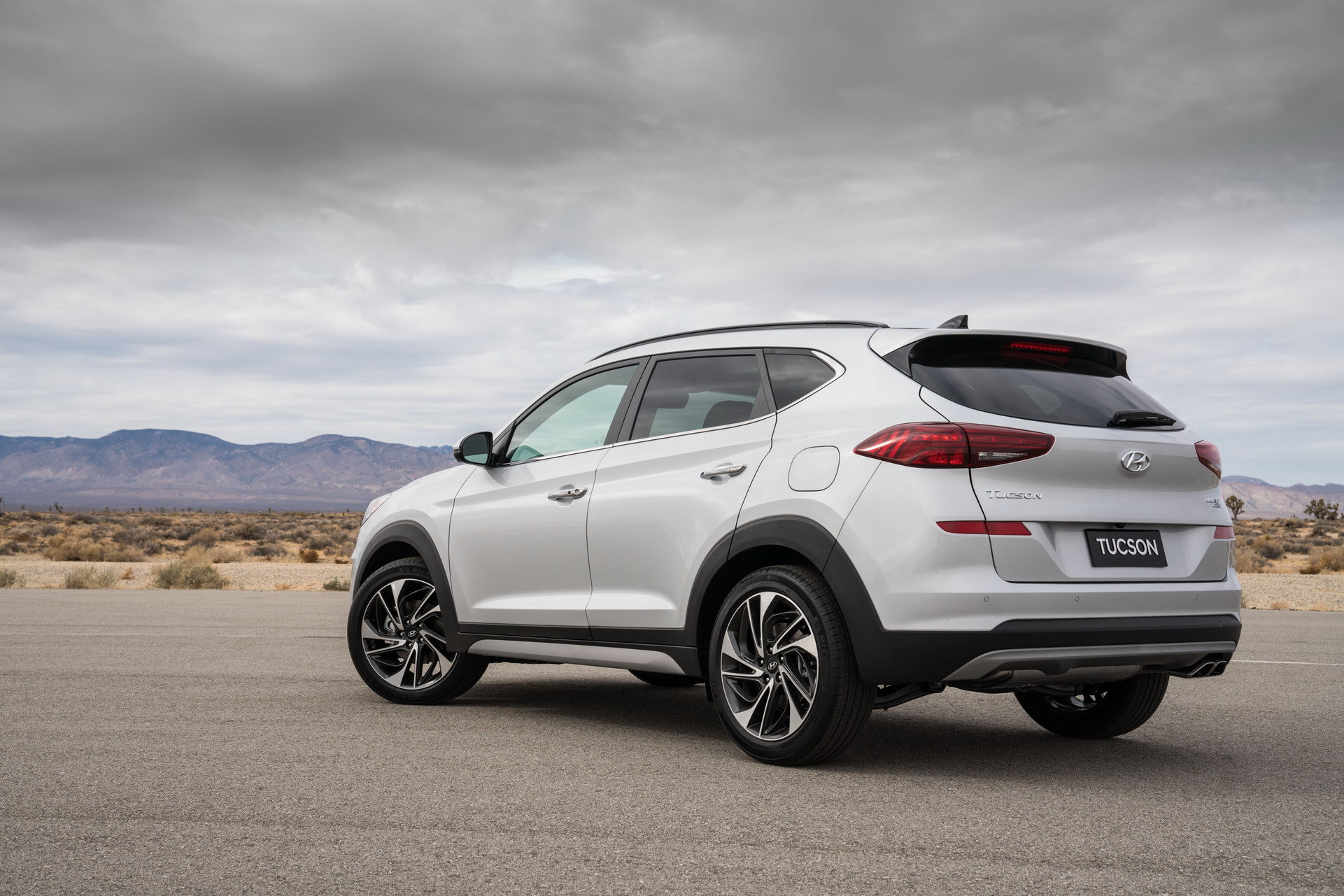 2019-Honda-Tucson_5.jpg