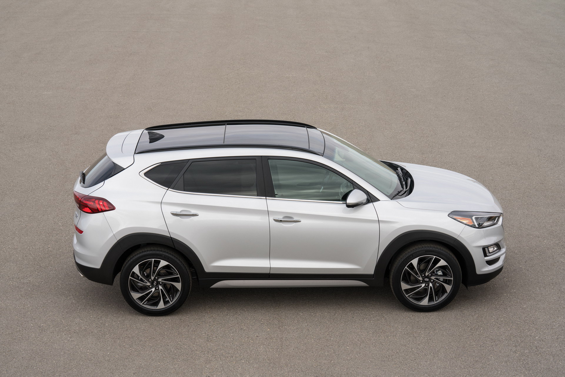 2019-Honda-Tucson_6.jpg