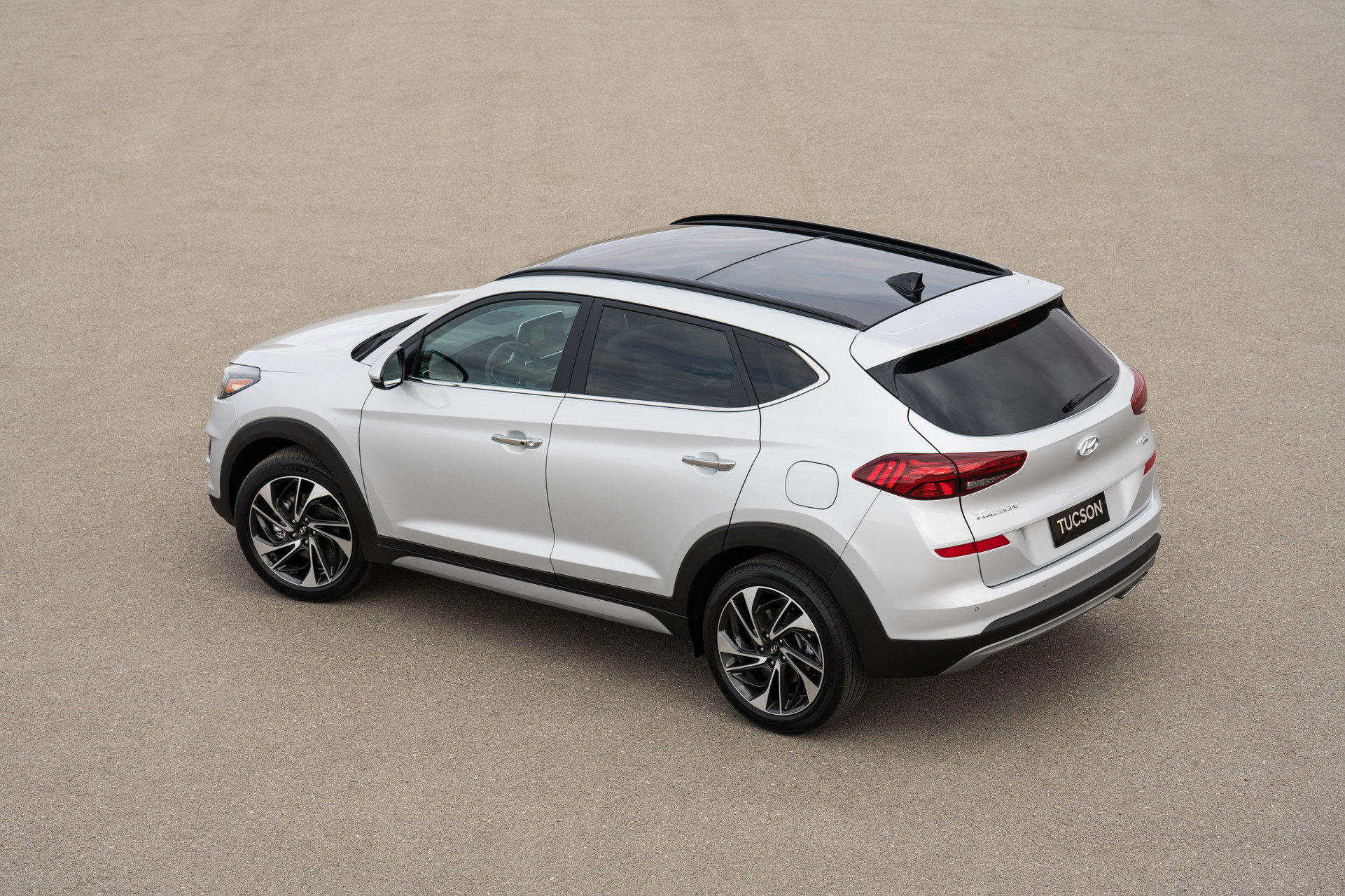 2019-Honda-Tucson_7.jpg