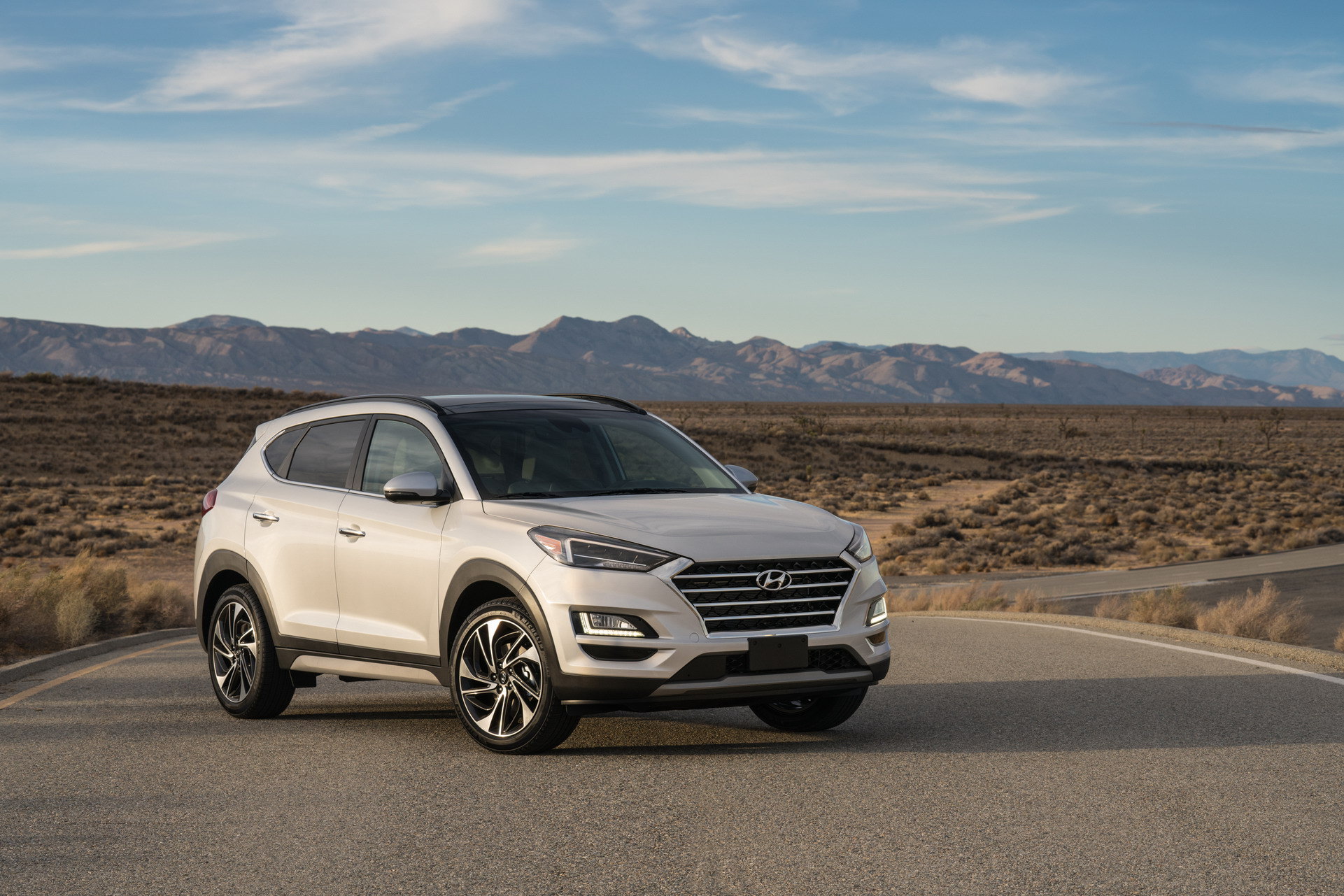 2019-Honda-Tucson_8.jpg