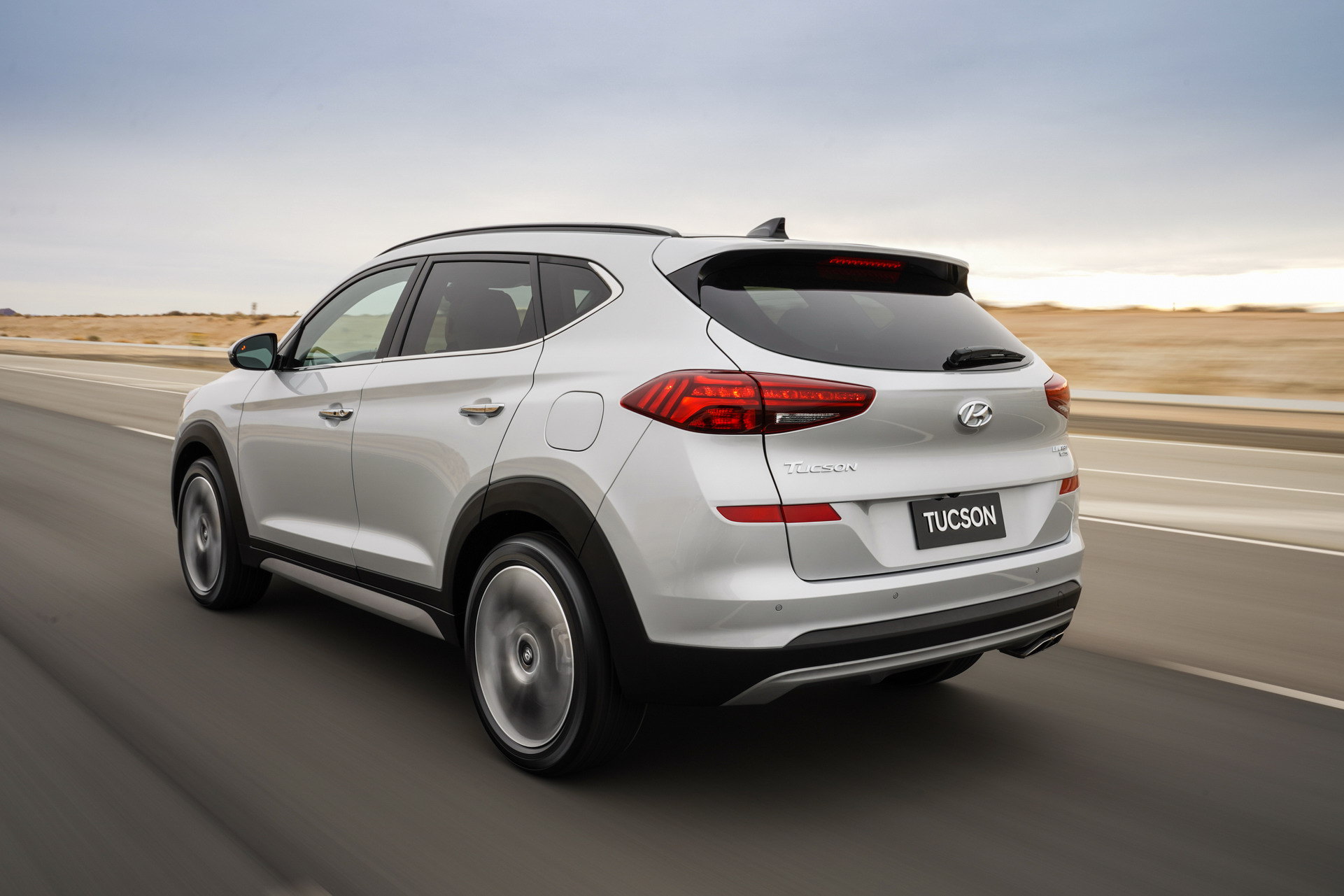 2019-Honda-Tucson_12.jpg