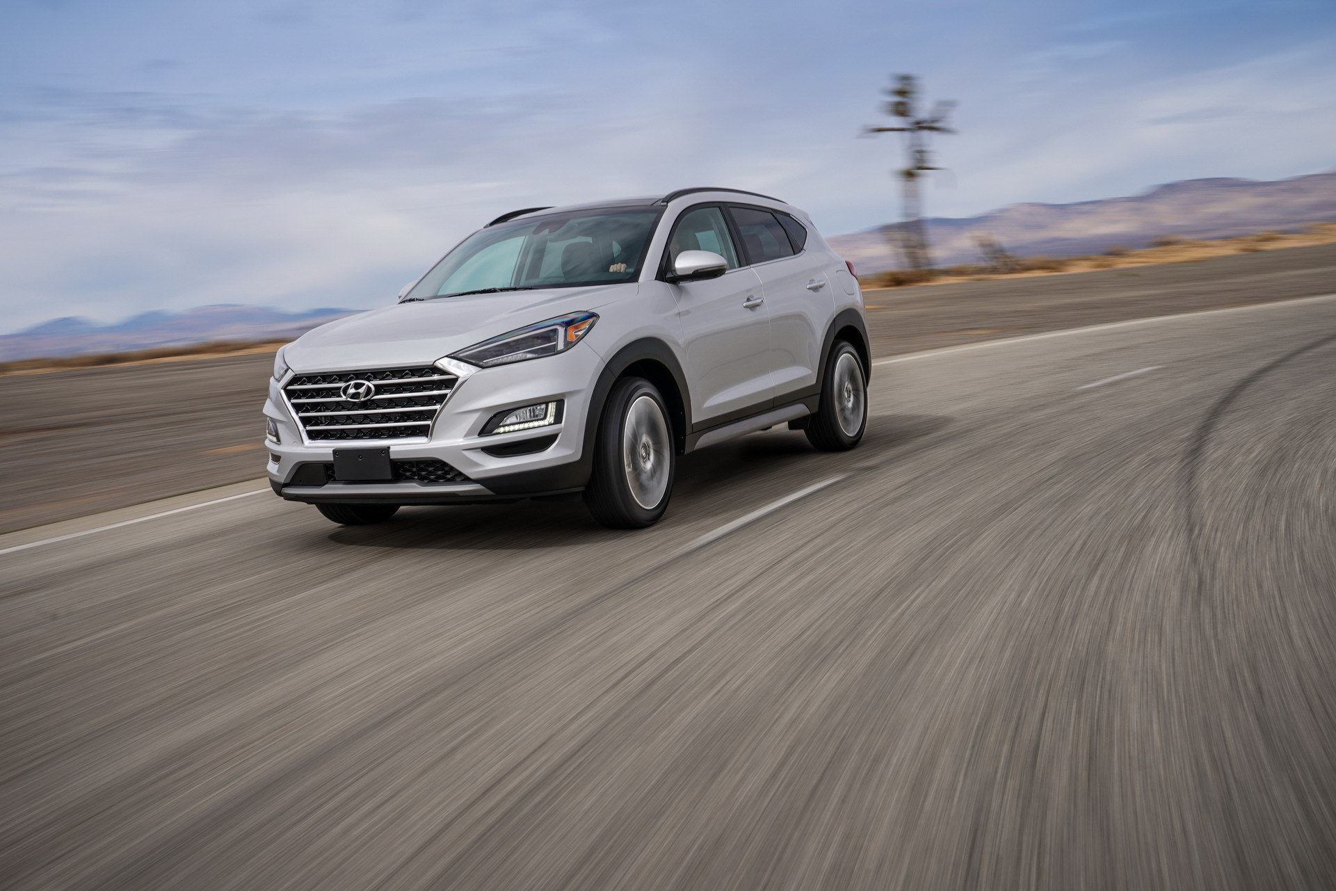 2019-Honda-Tucson_16.jpg