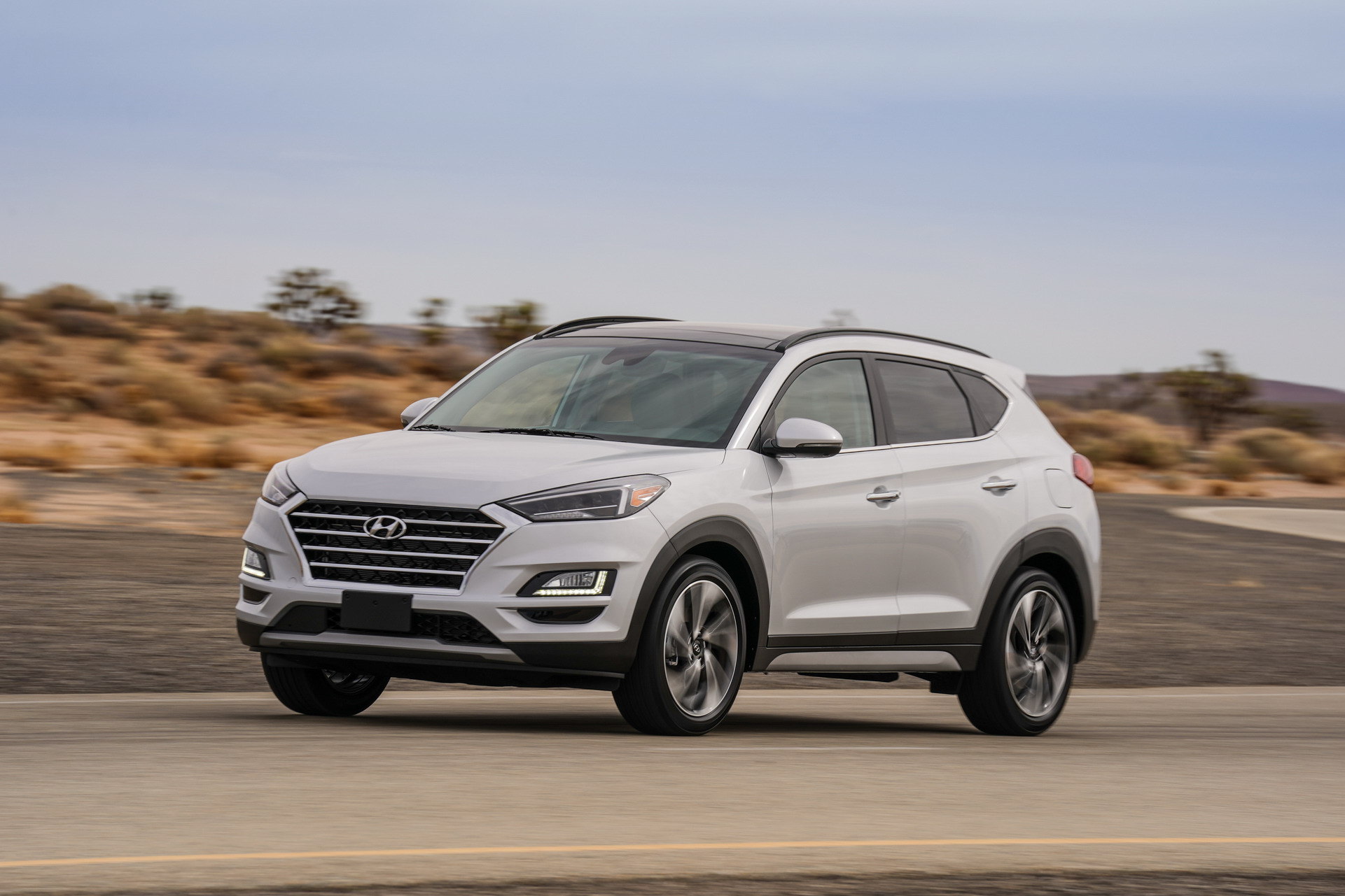 2019-Honda-Tucson_17.jpg