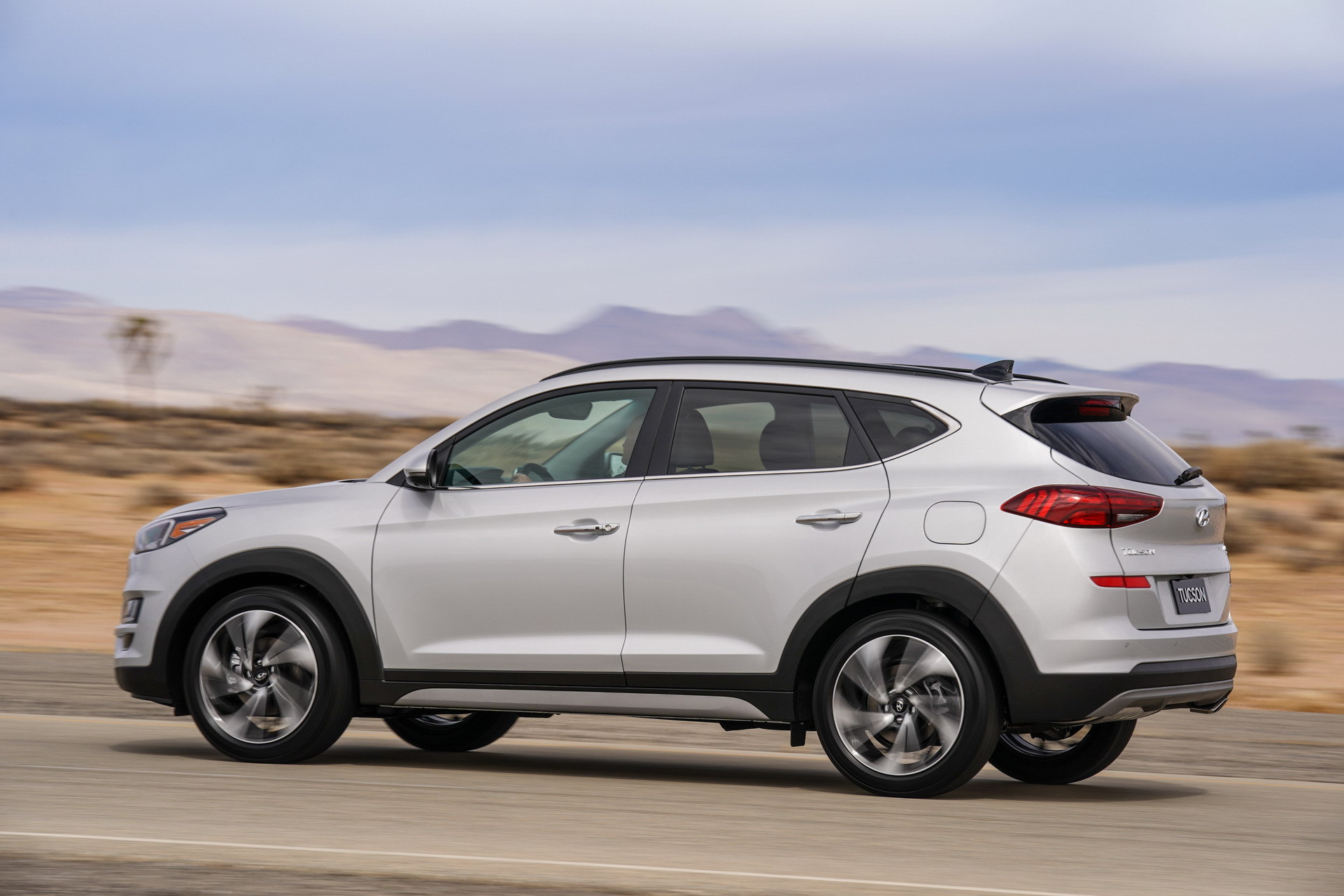 2019-Honda-Tucson_18.jpg