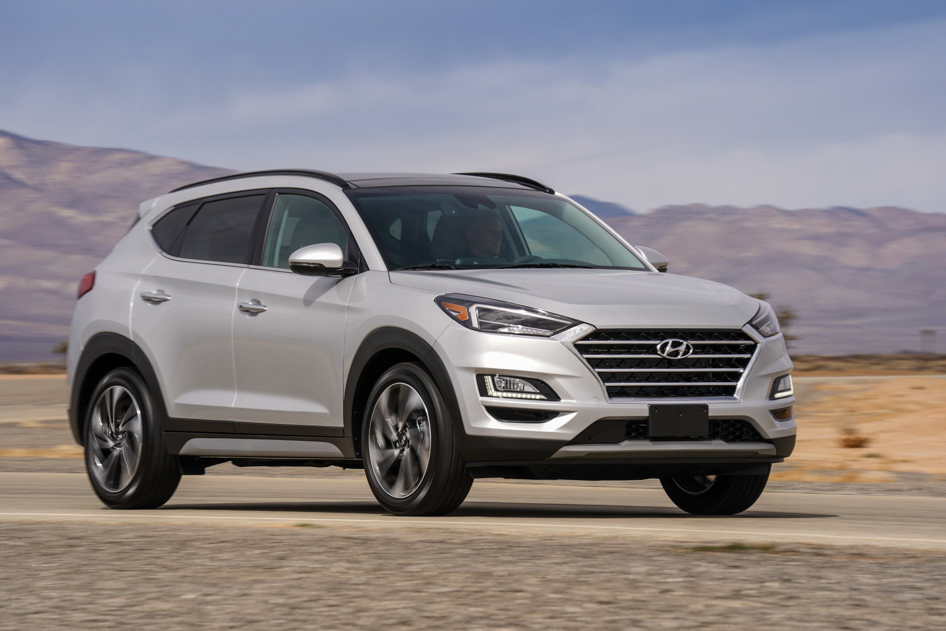 2019-Honda-Tucson_19.jpg