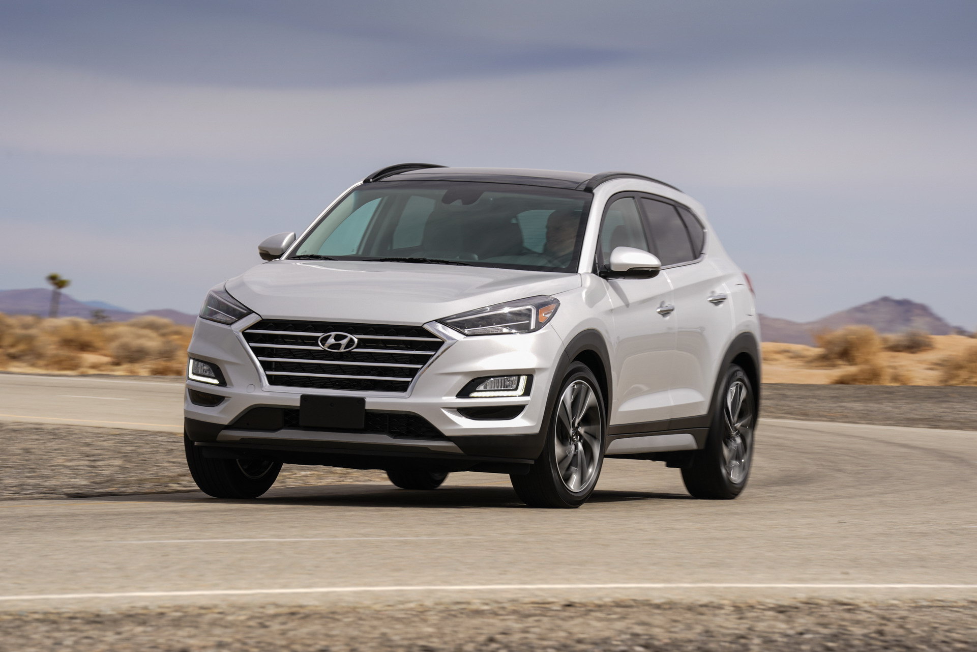 2019-Honda-Tucson_20.jpg