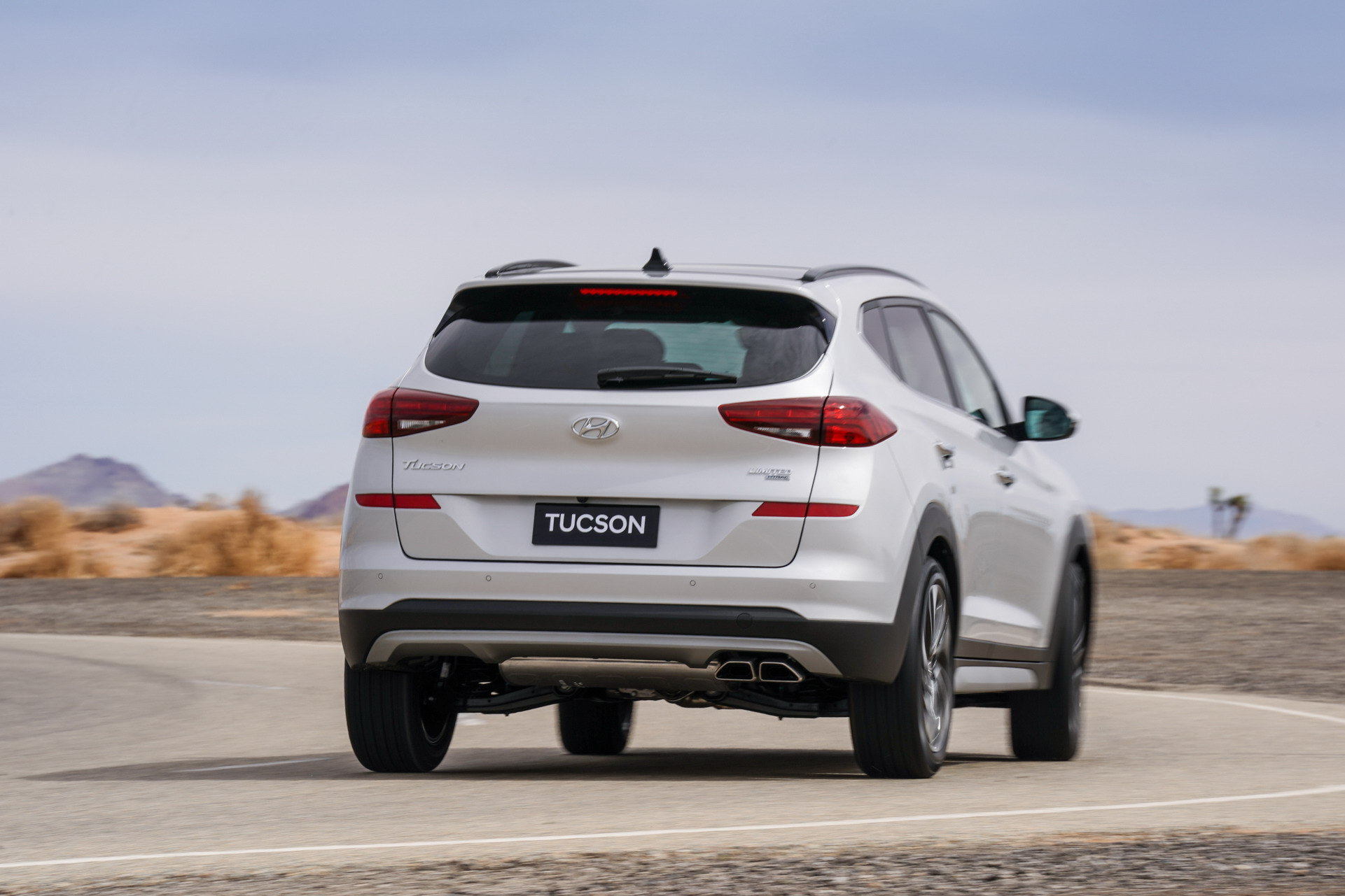 2019-Honda-Tucson_21.jpg