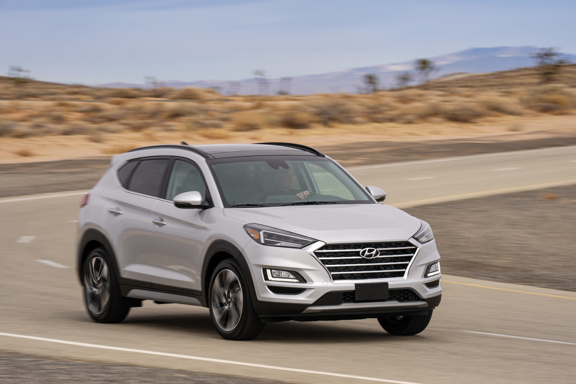 2019-Honda-Tucson_22.jpg