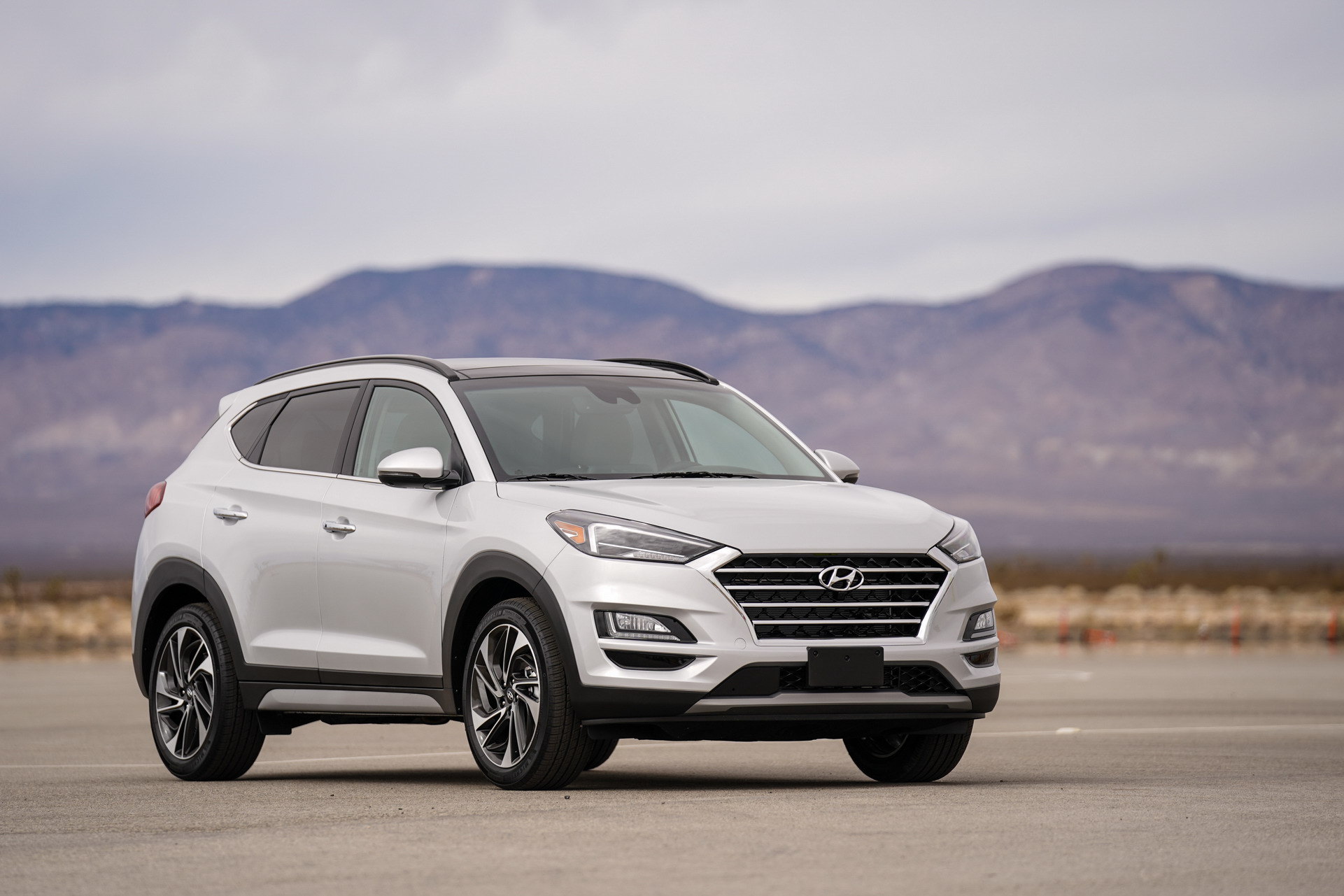 2019-Honda-Tucson_23.jpg