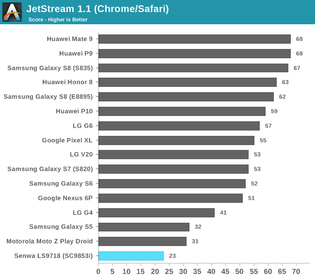 Samsung_Galaxy_S8-Web-JetStream.png