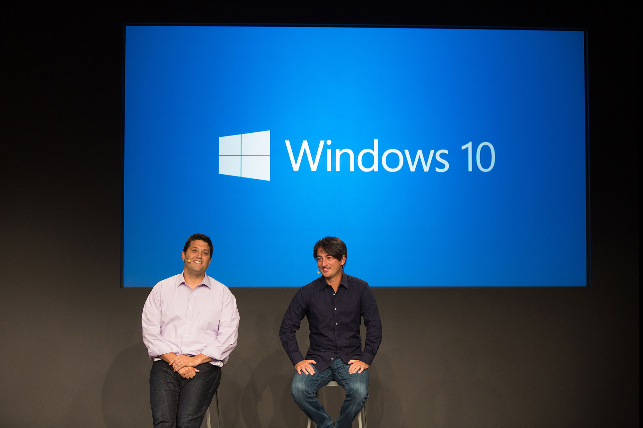 Terry Myerson Joe Belfiore.jpg
