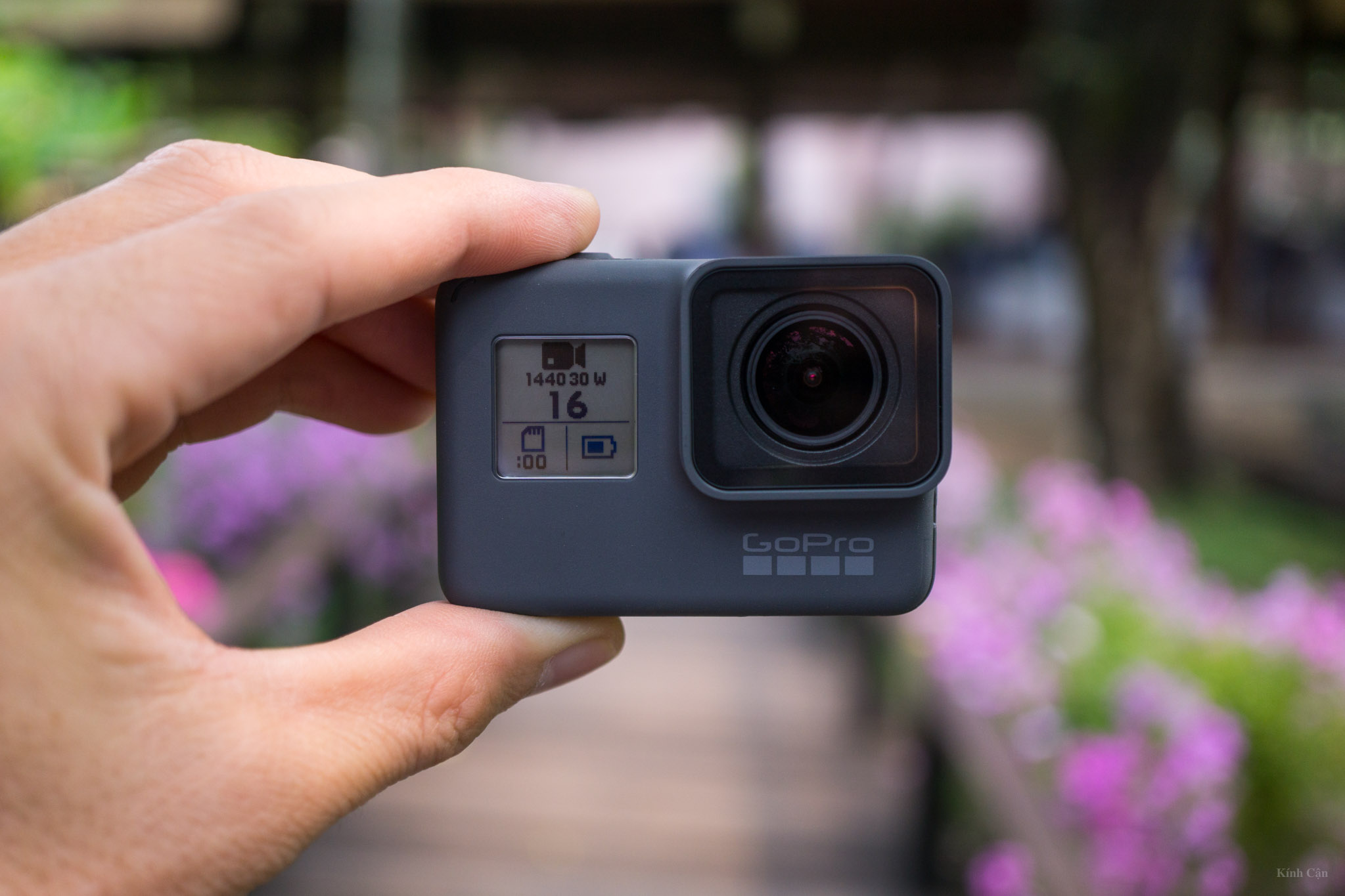 GoPro HERO-29.jpg