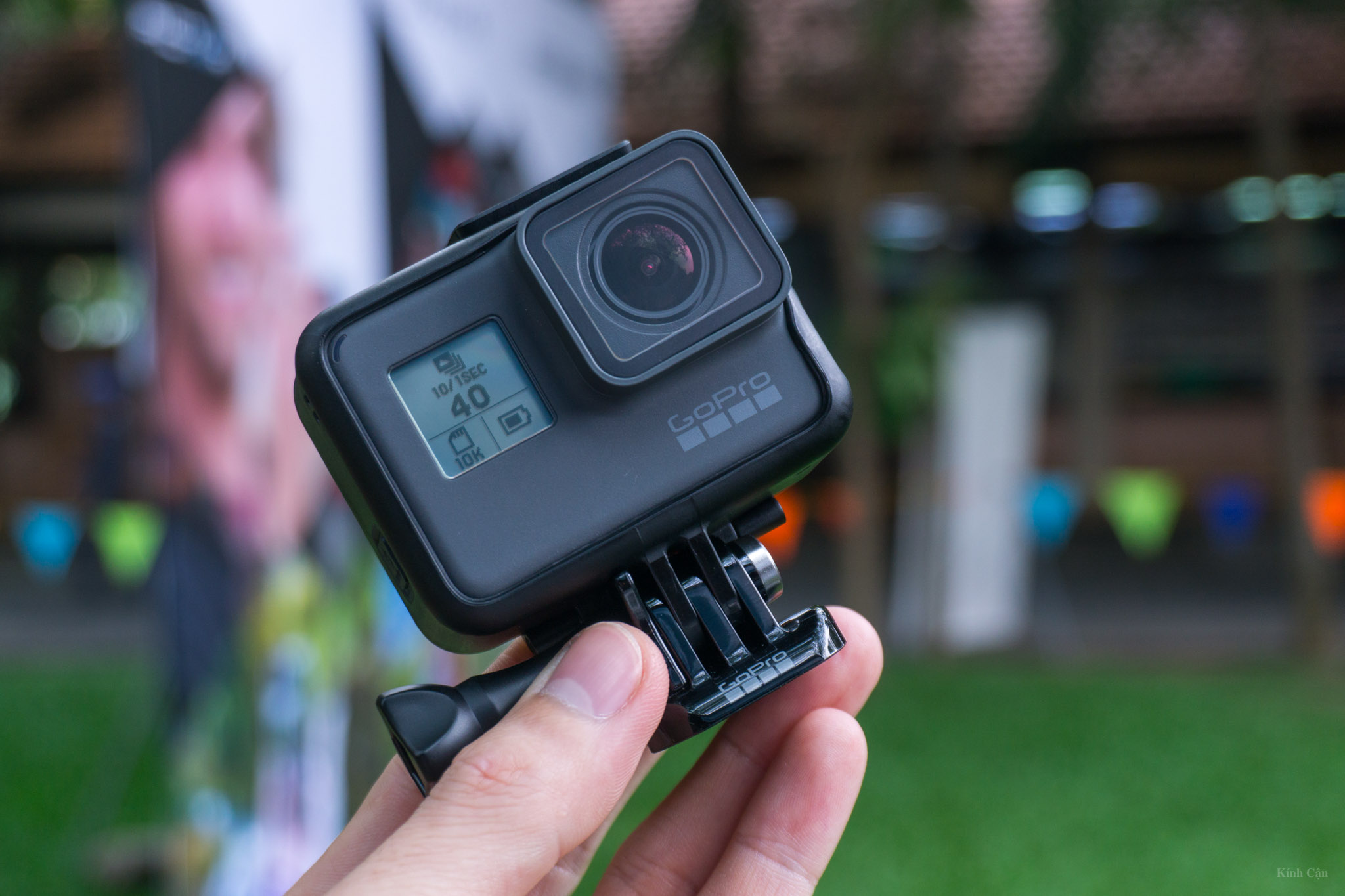 GoPro HERO-33.jpg