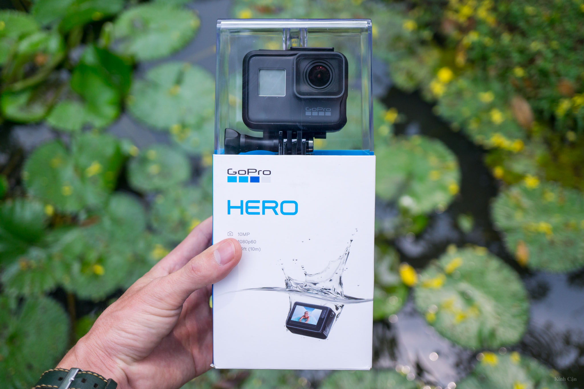 GoPro HERO.jpg