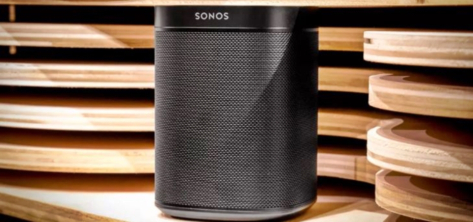 monospace-sonos-one-alexa-canada-1.JPG