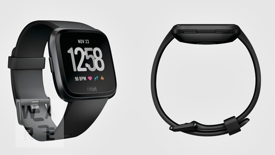 monospace-fitbit-new-smartwatch-2018-3.jpg