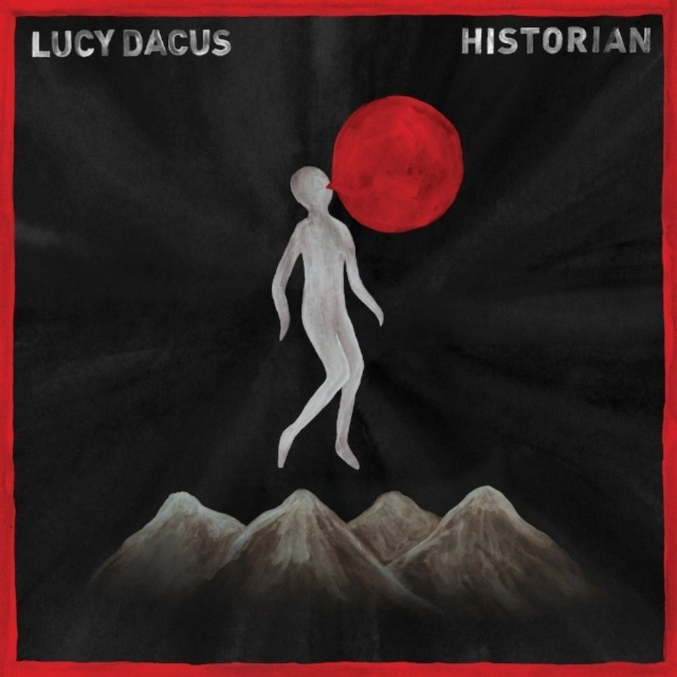monospace-lucy-dacus-historian-2.jpg
